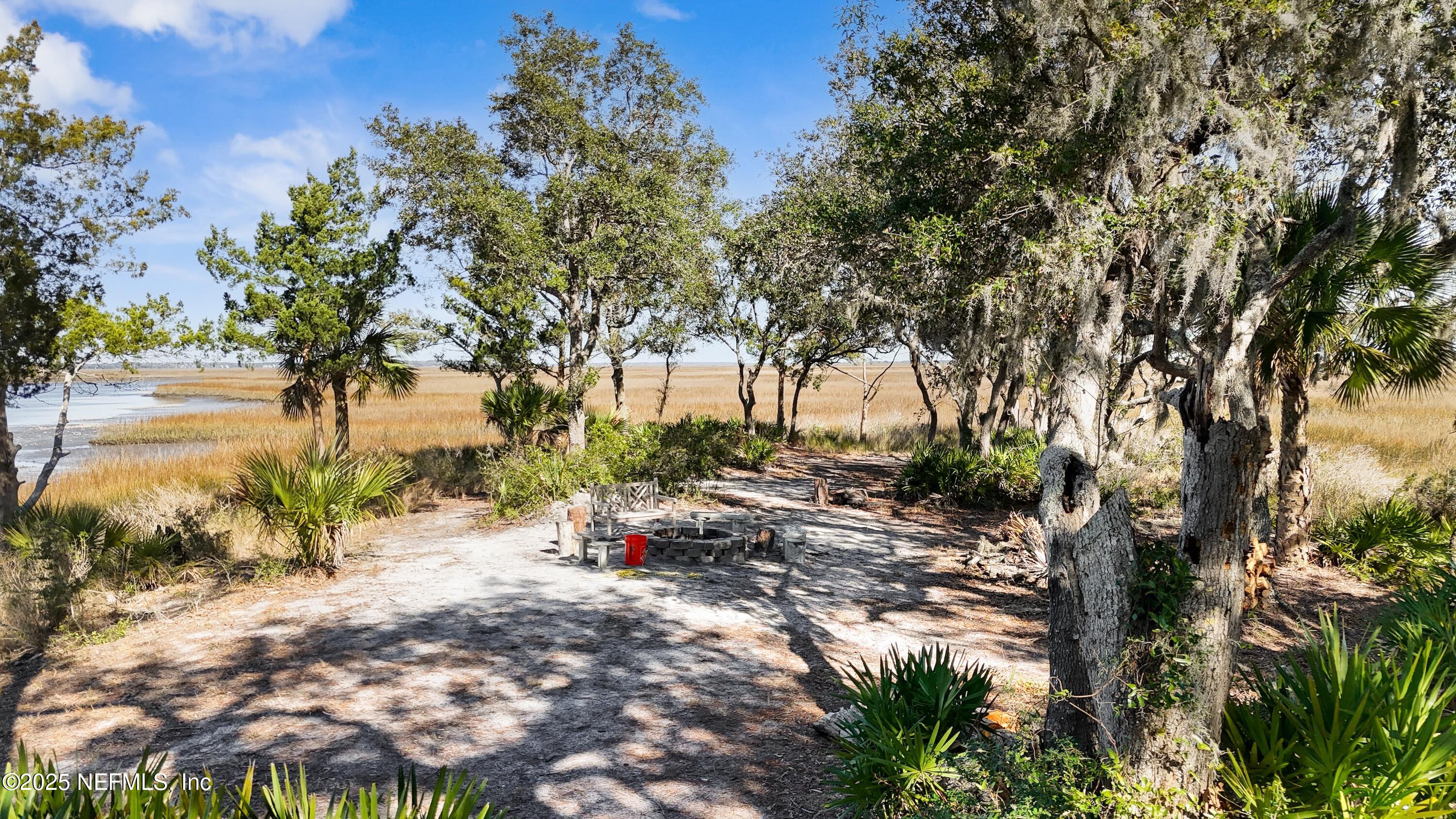 29041 GRANDVIEW Manor