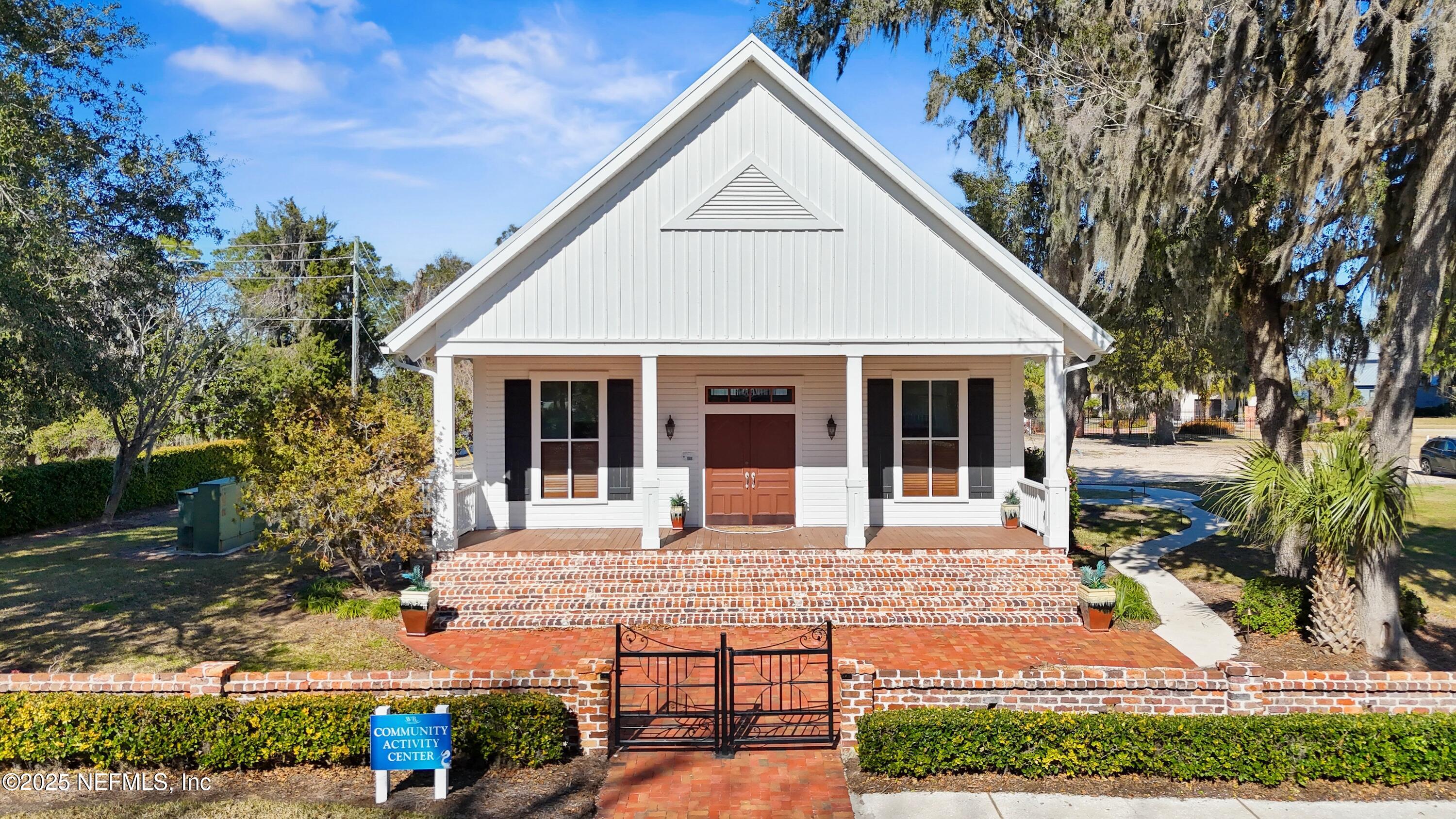 29041 GRANDVIEW Manor