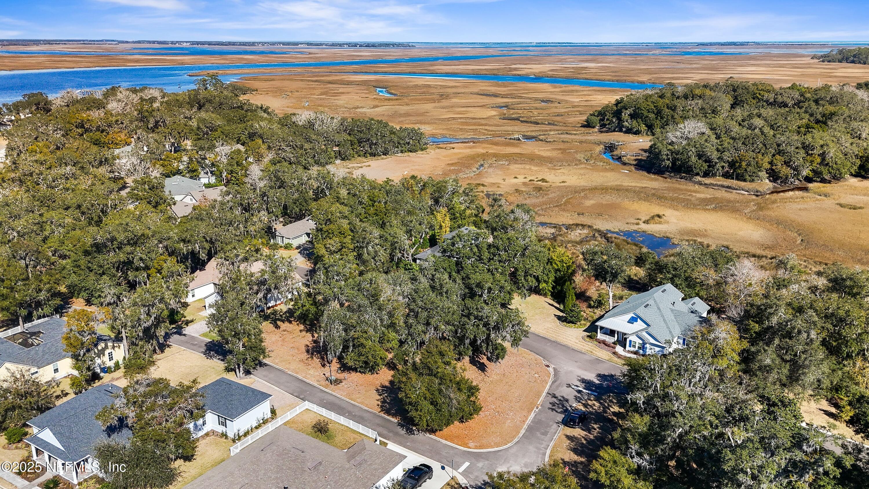 29041 GRANDVIEW Manor