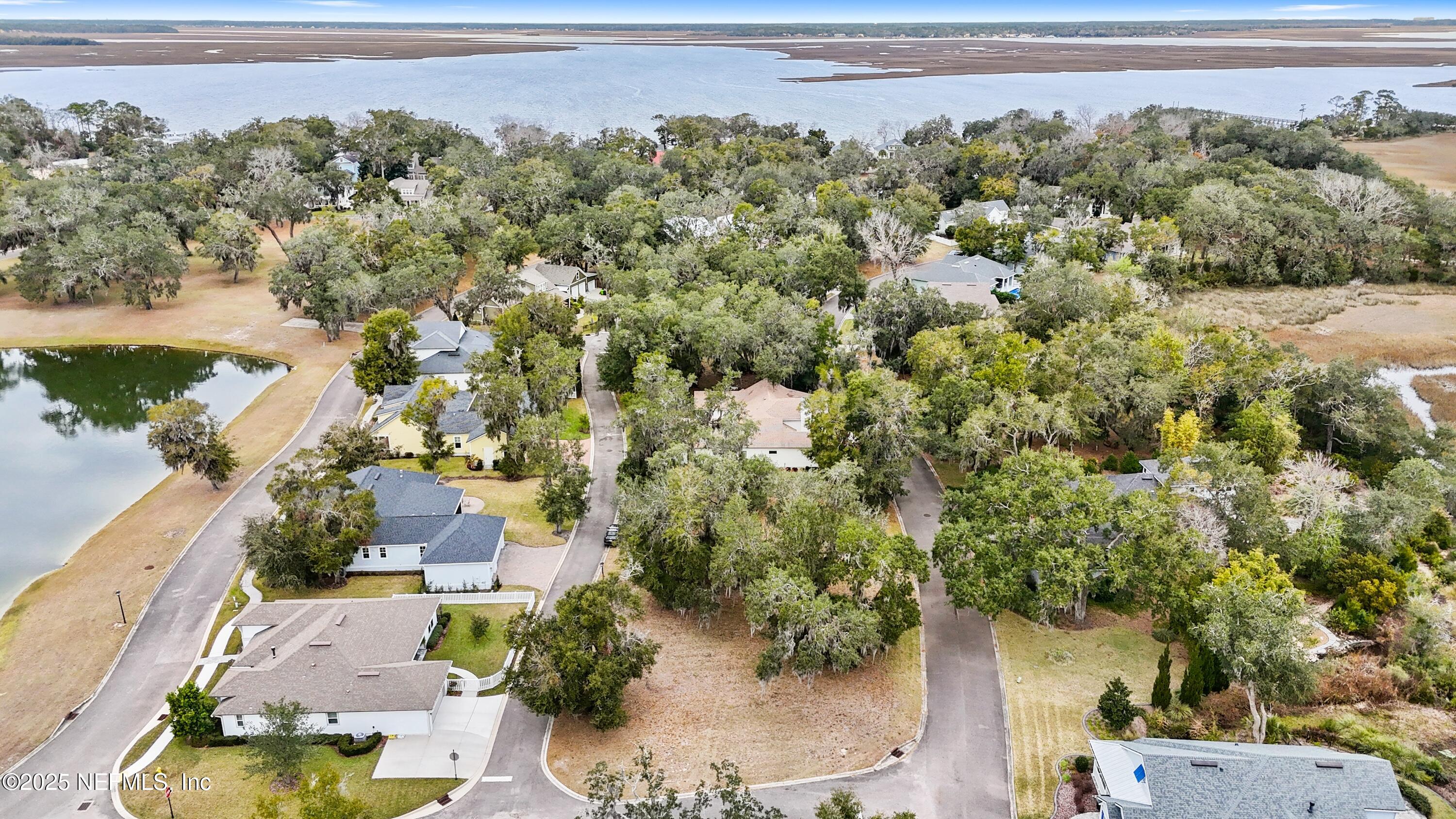 29041 GRANDVIEW Manor