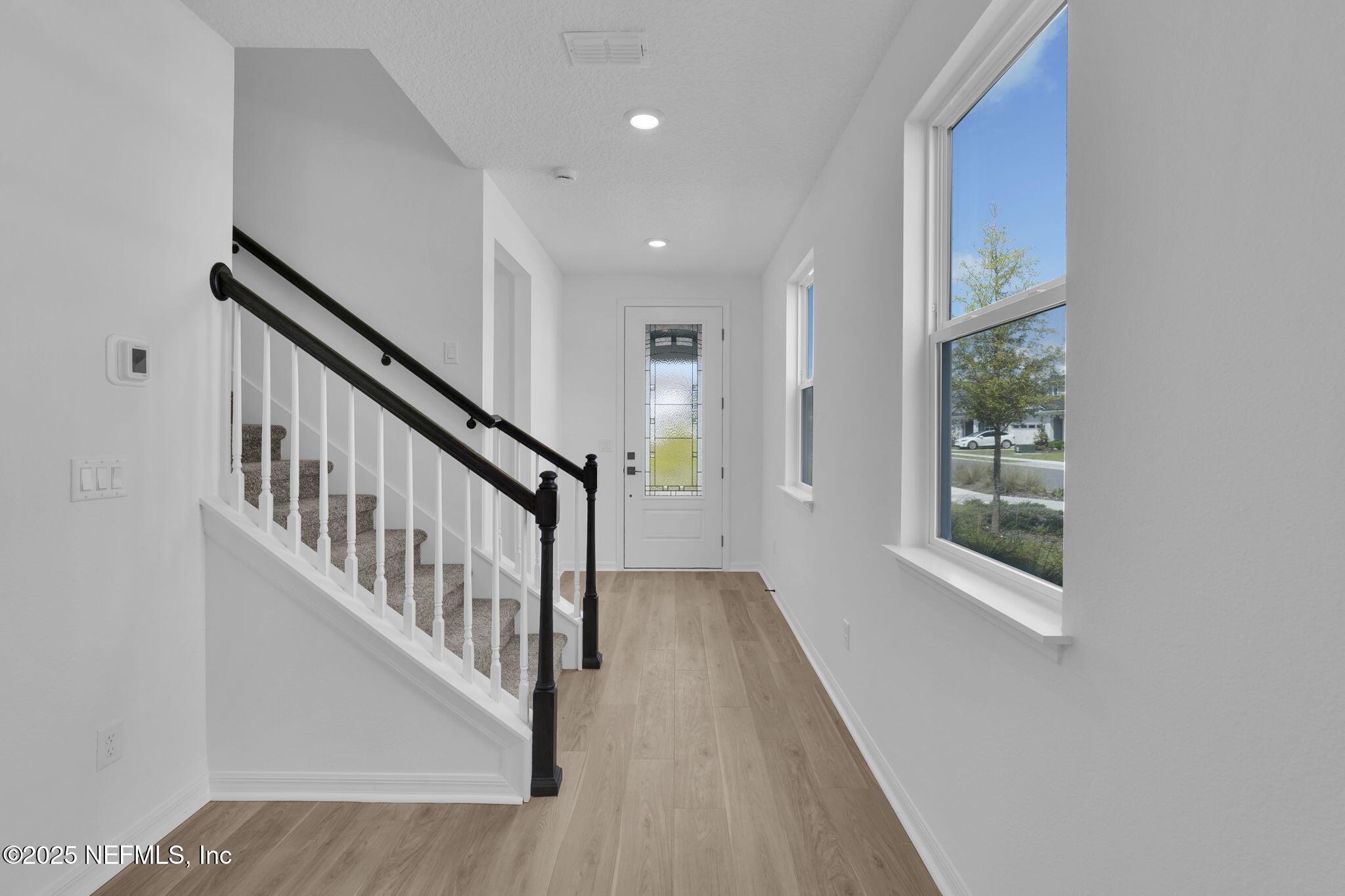 569 STILLWATER Lane