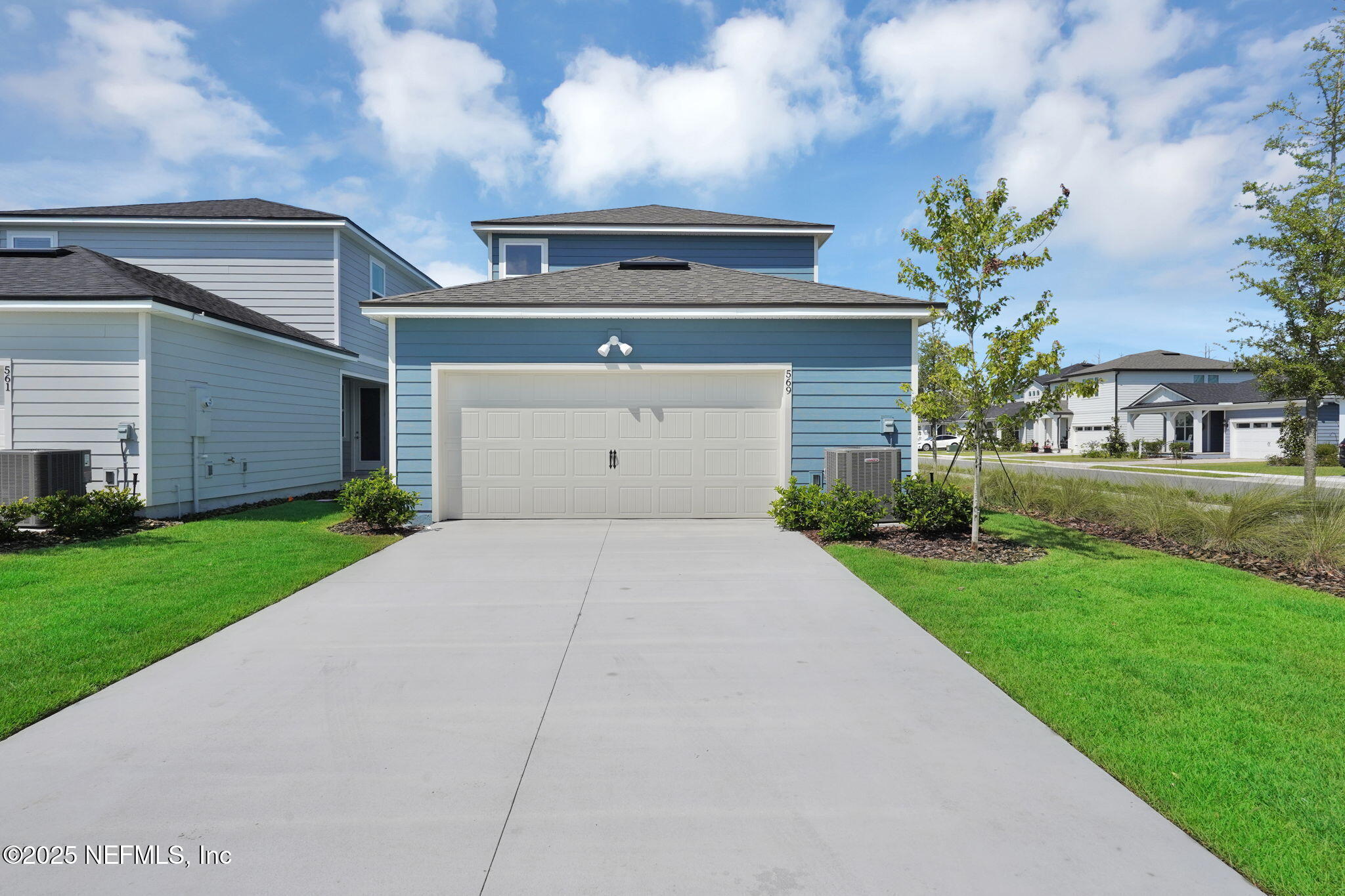 569 STILLWATER Lane