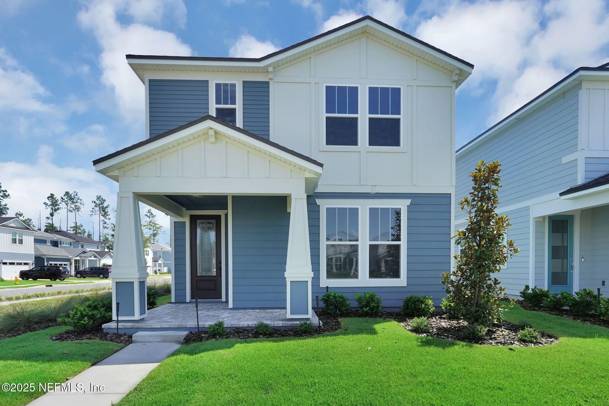 569 STILLWATER Lane