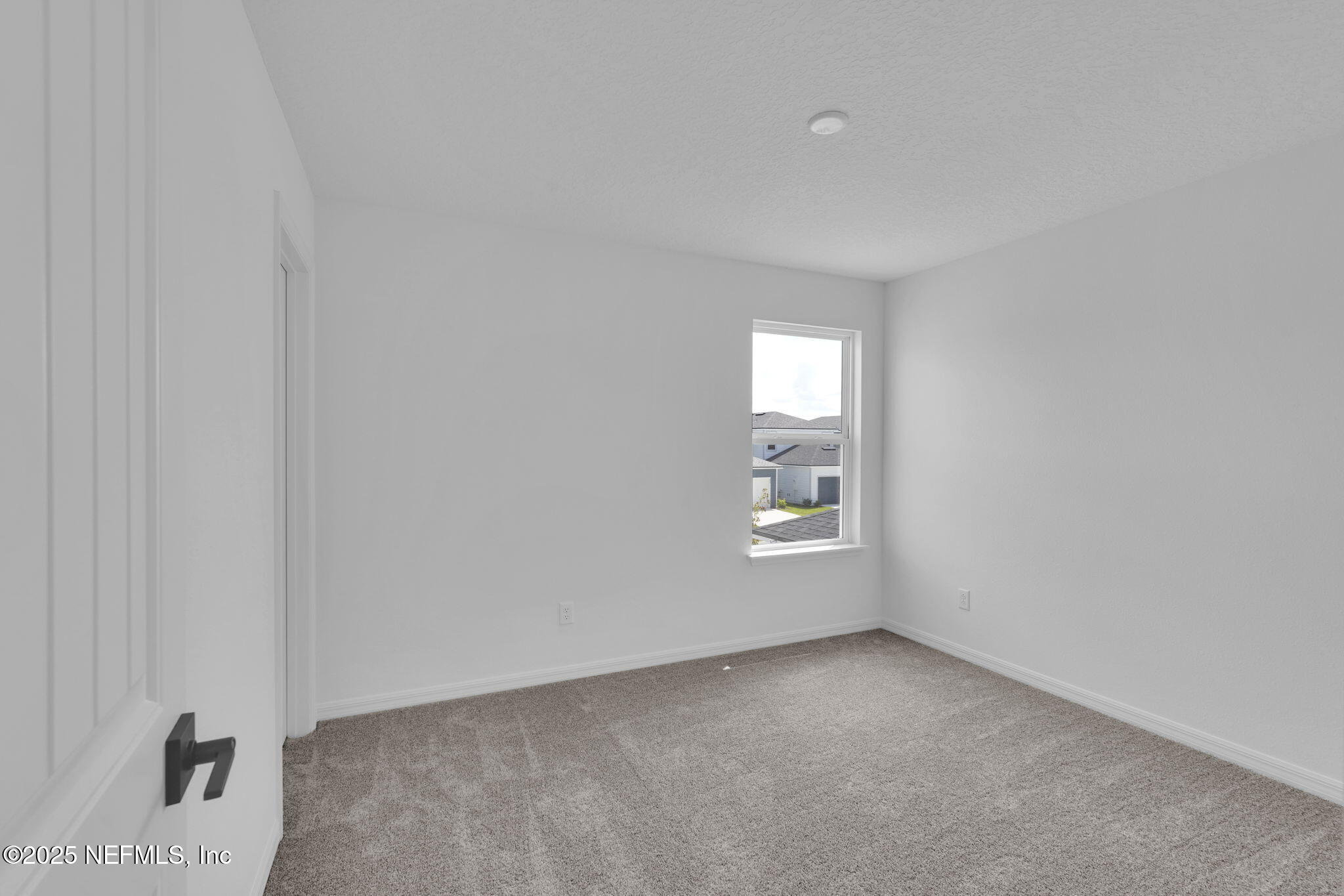 569 STILLWATER Lane
