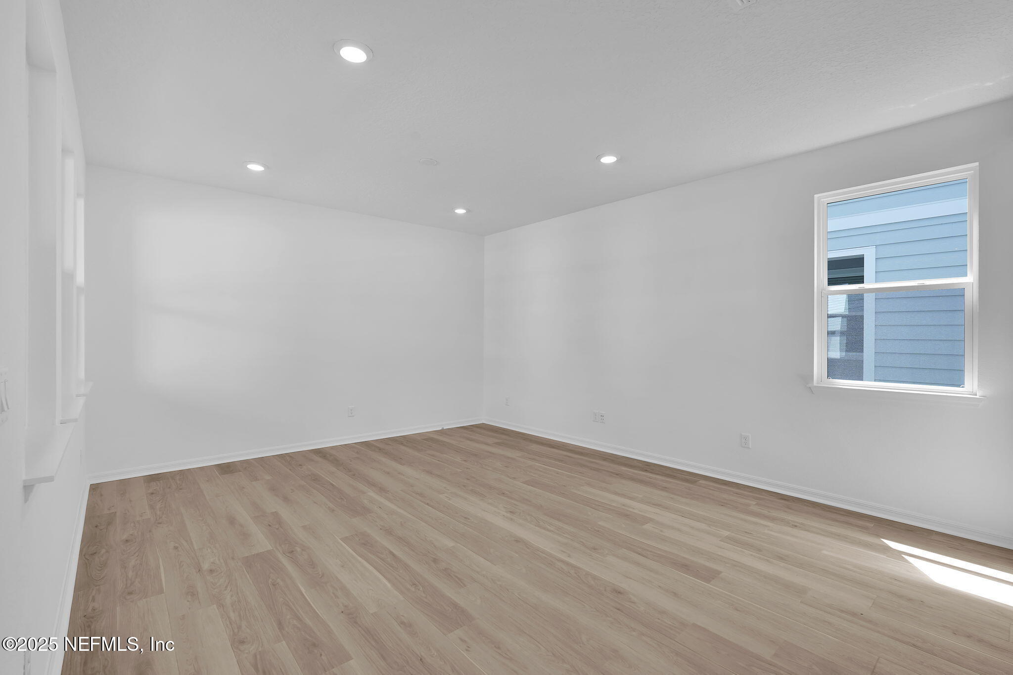569 STILLWATER Lane