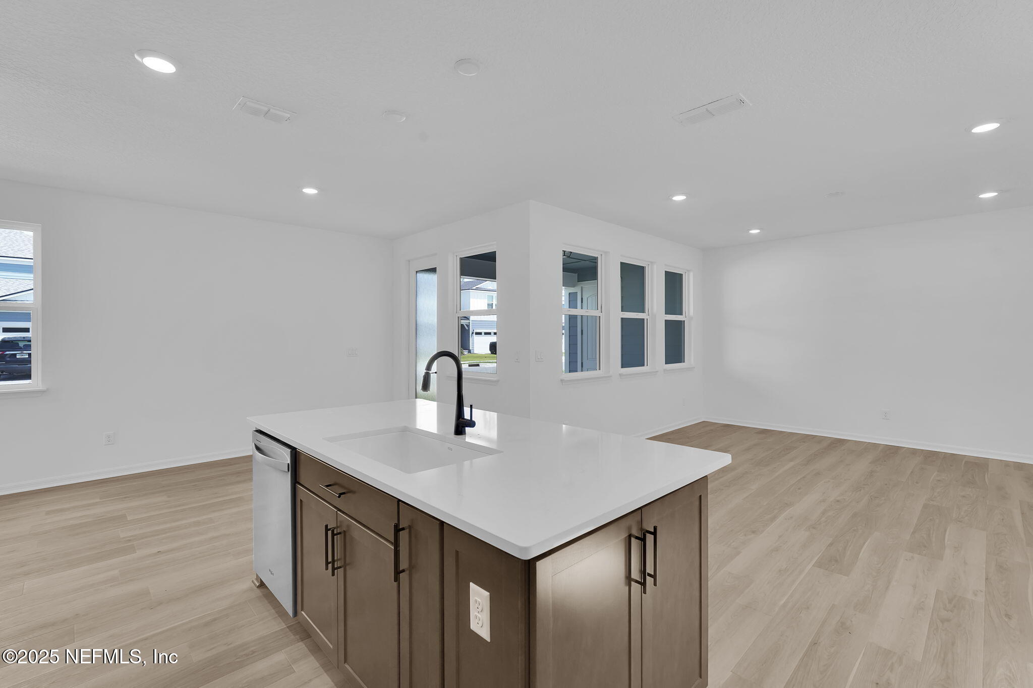 569 STILLWATER Lane