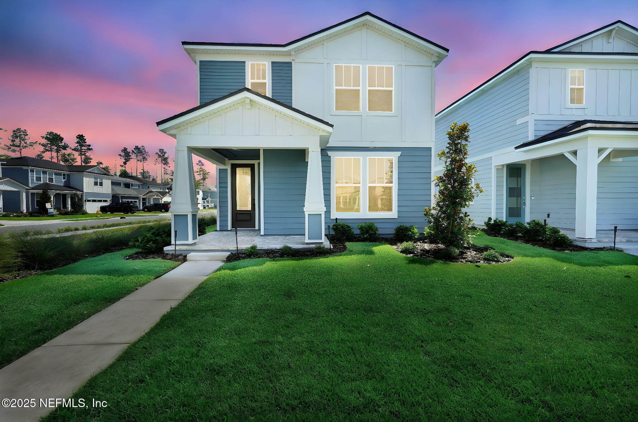 569 STILLWATER Lane