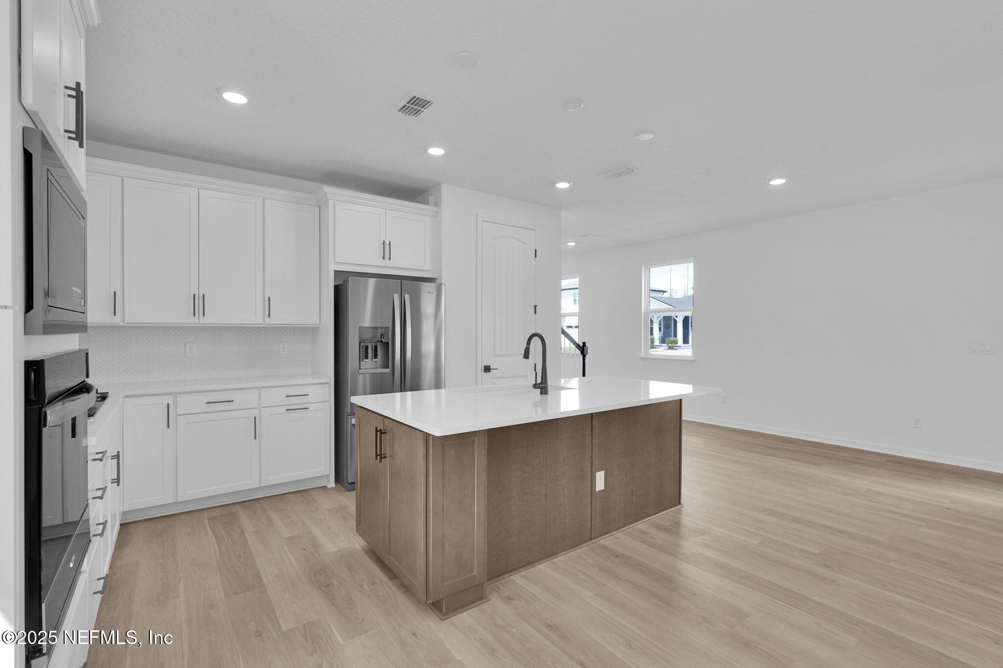569 STILLWATER Lane