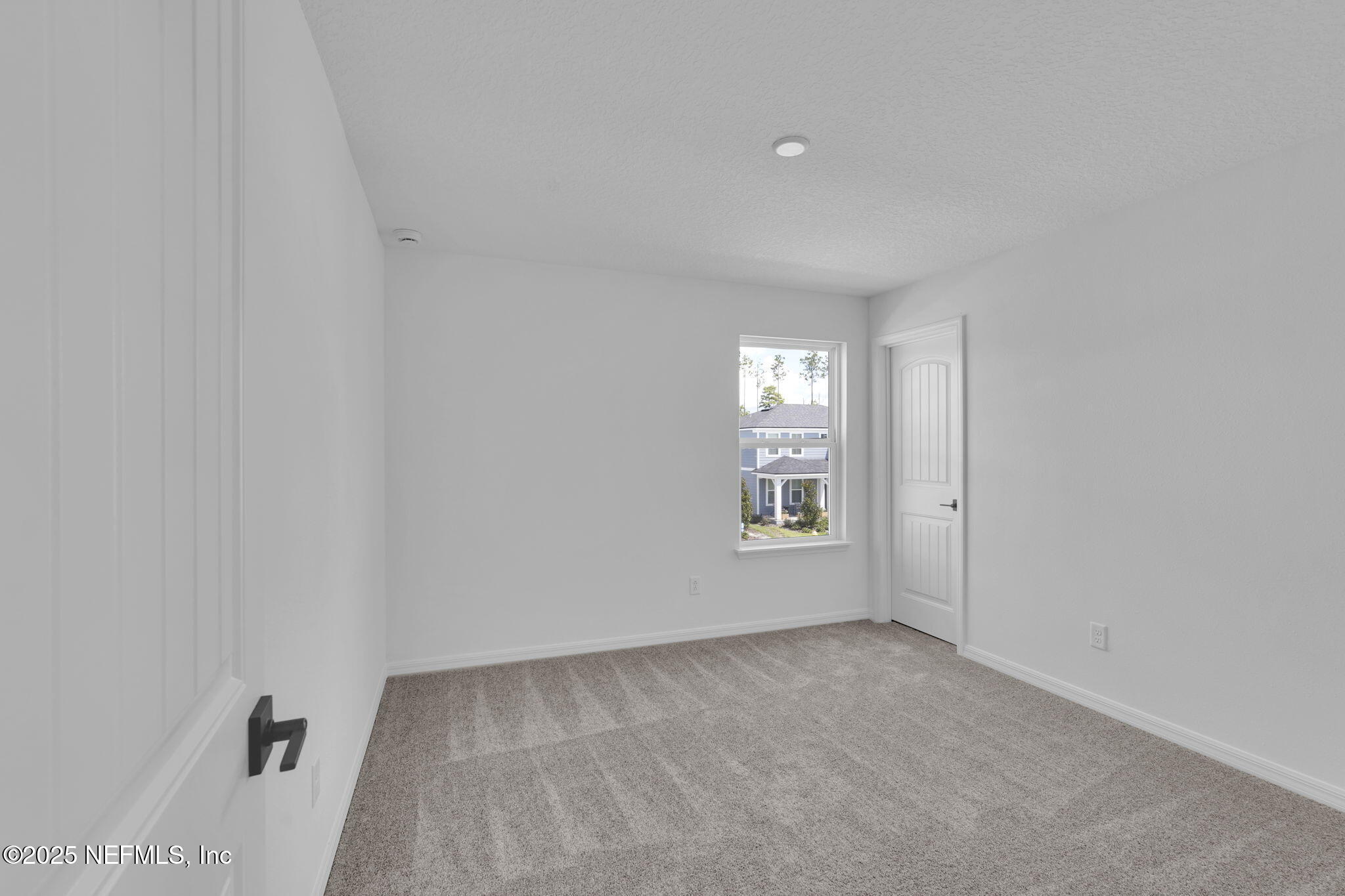 569 STILLWATER Lane
