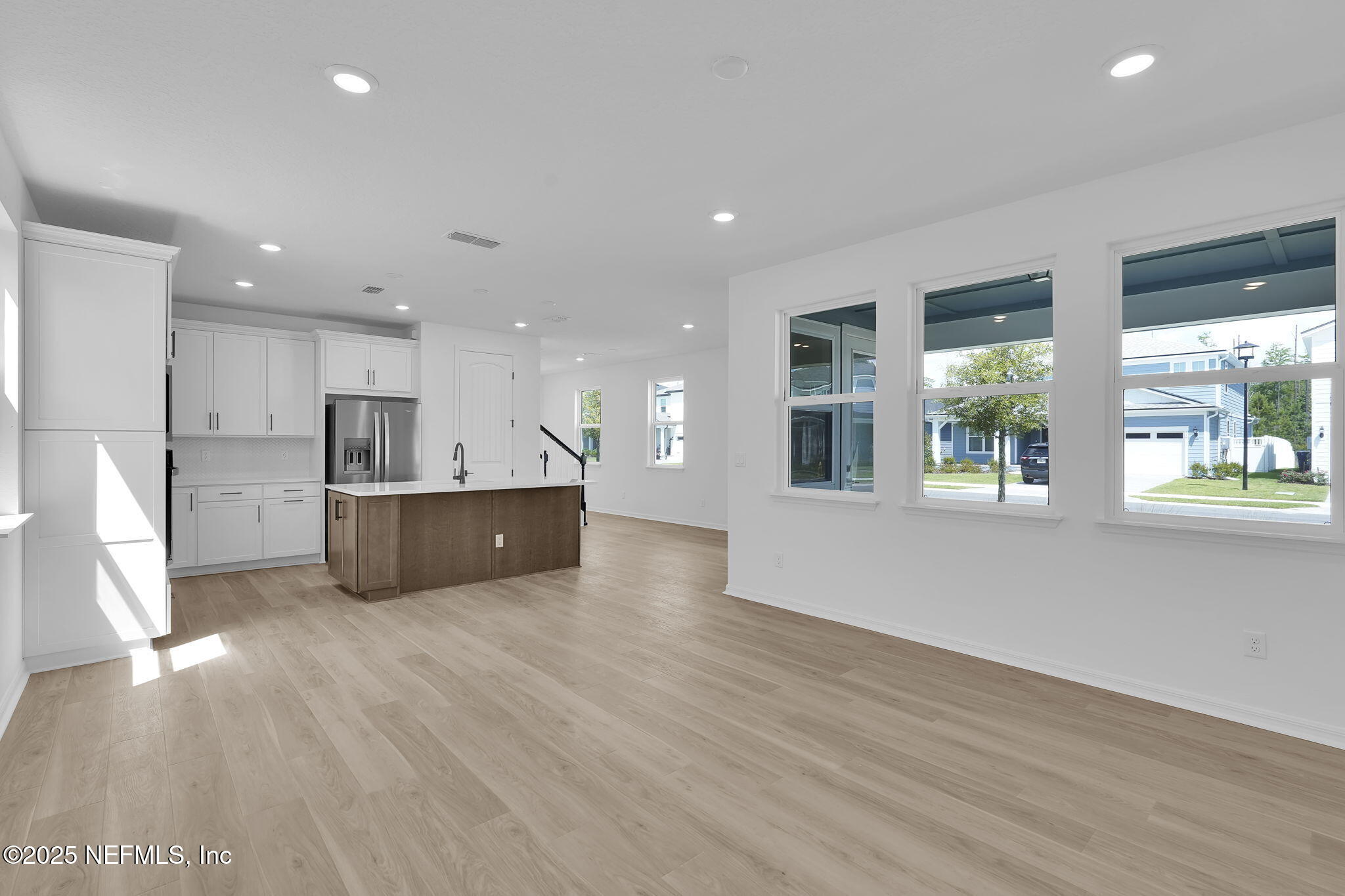569 STILLWATER Lane
