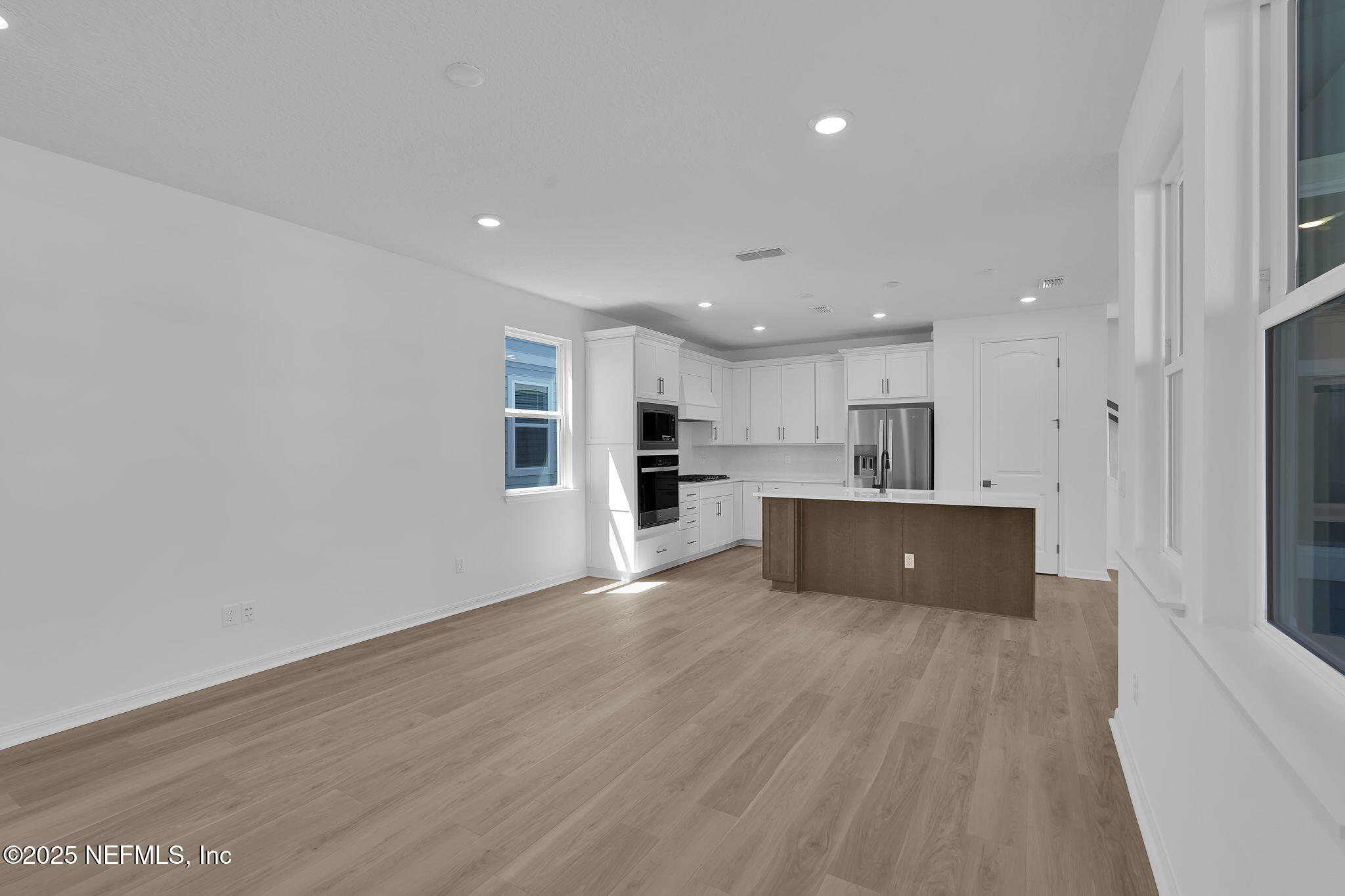 569 STILLWATER Lane
