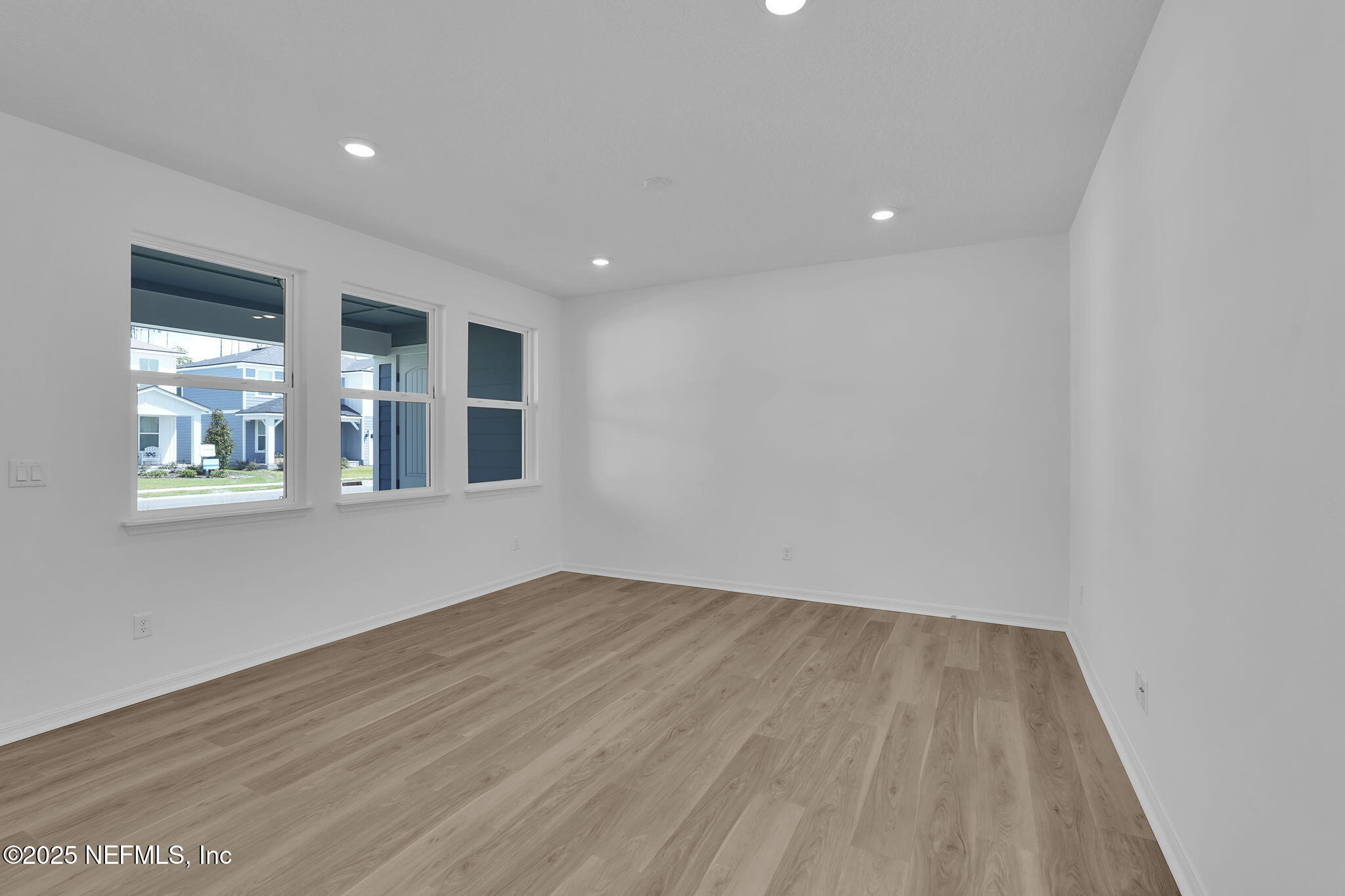 569 STILLWATER Lane