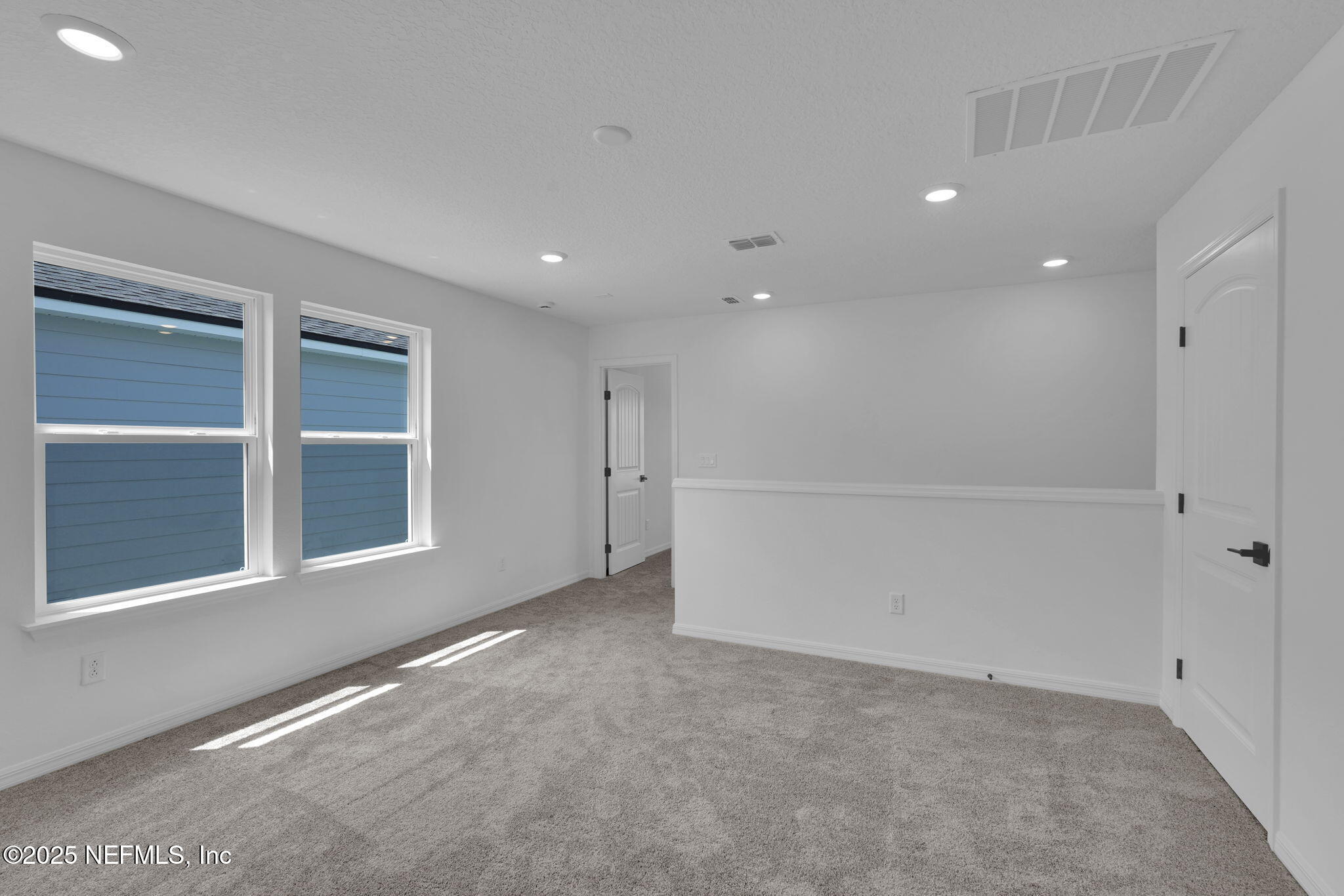 569 STILLWATER Lane