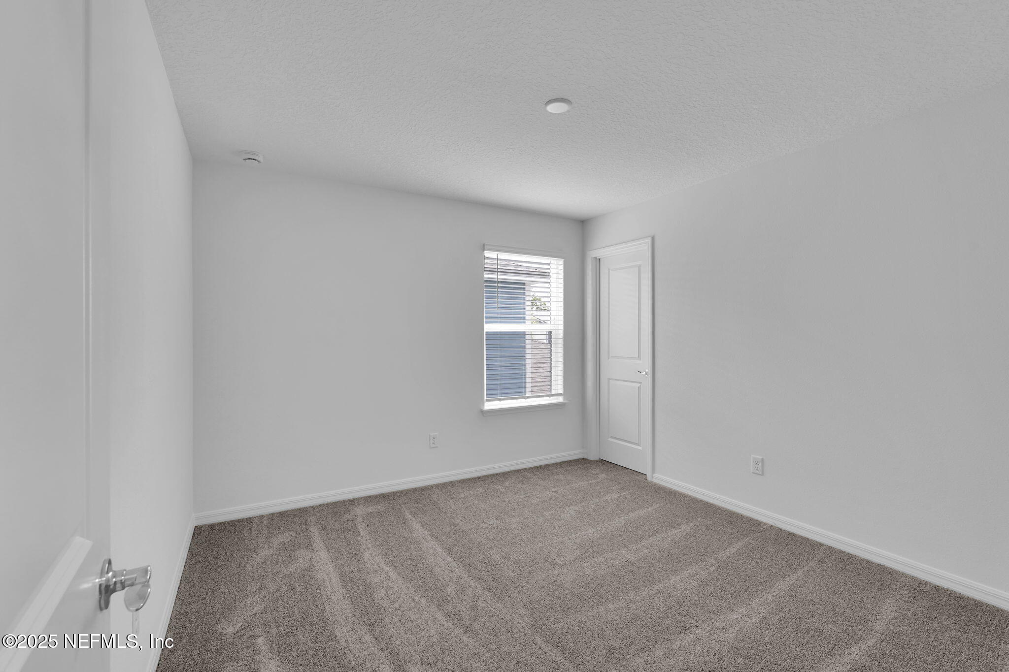 561 STILLWATER Lane