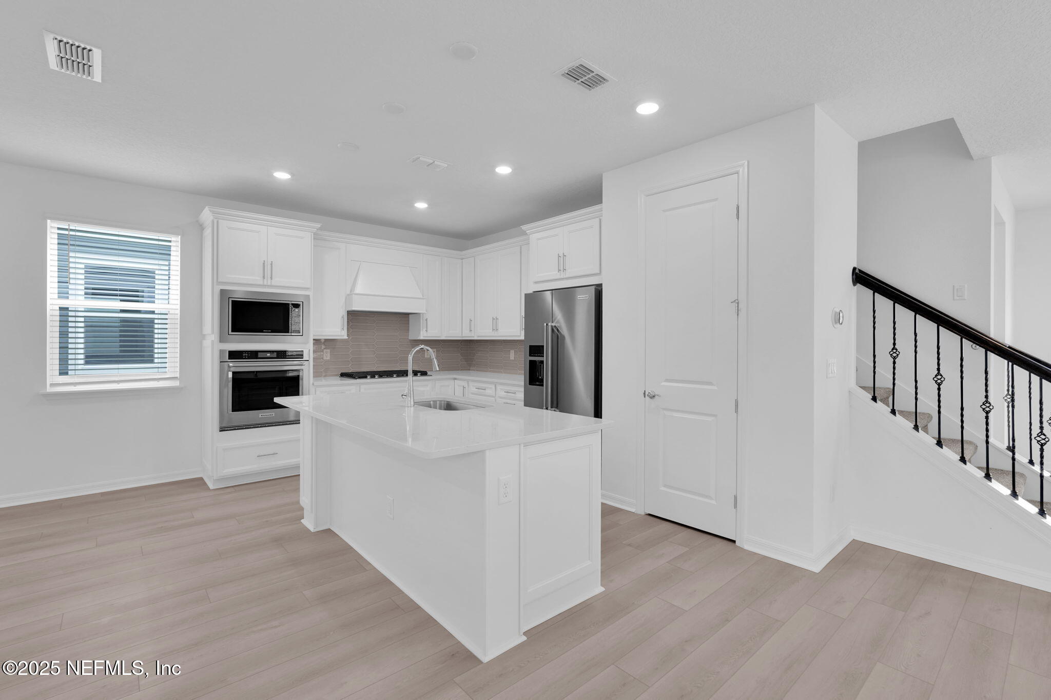 561 STILLWATER Lane