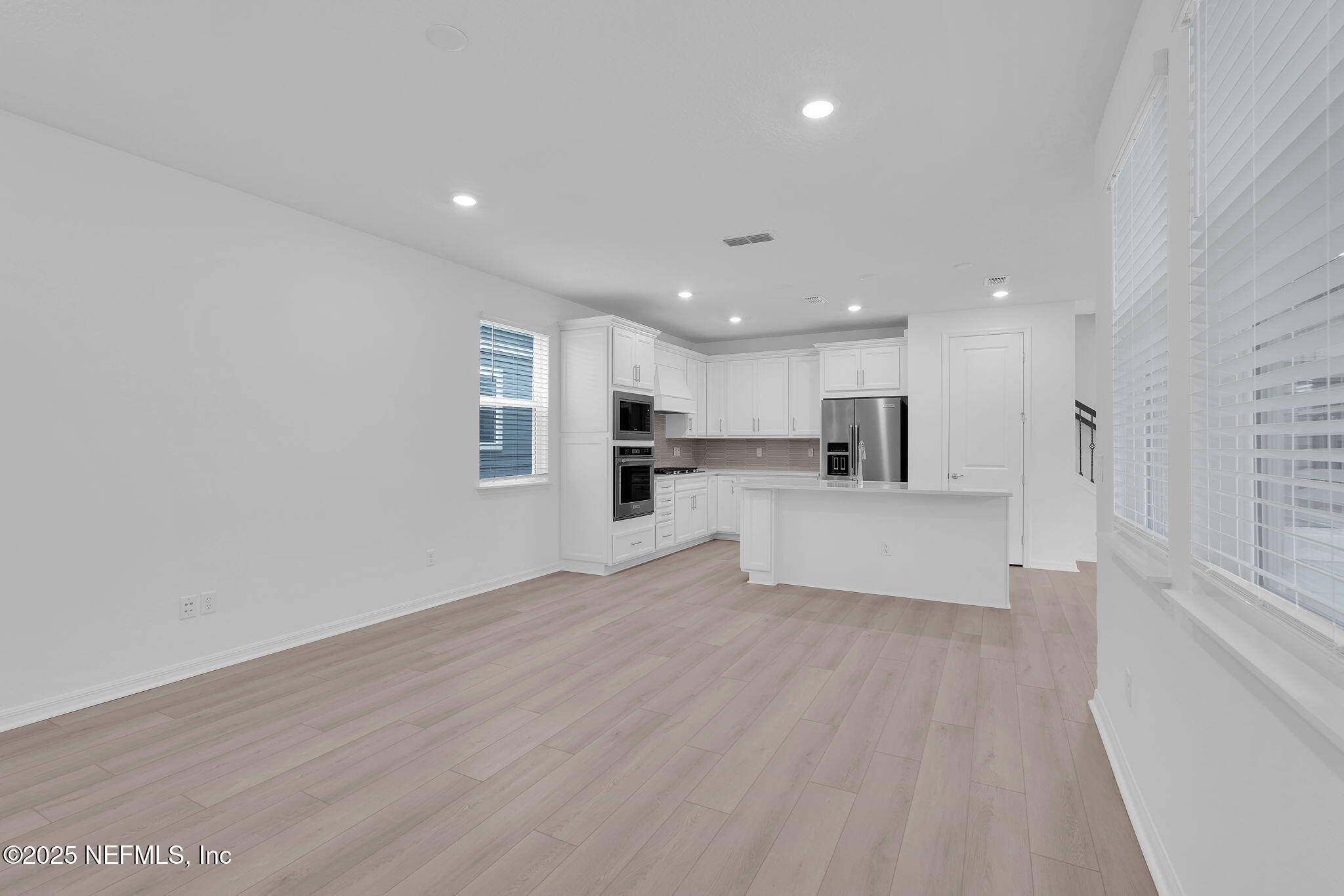 561 STILLWATER Lane