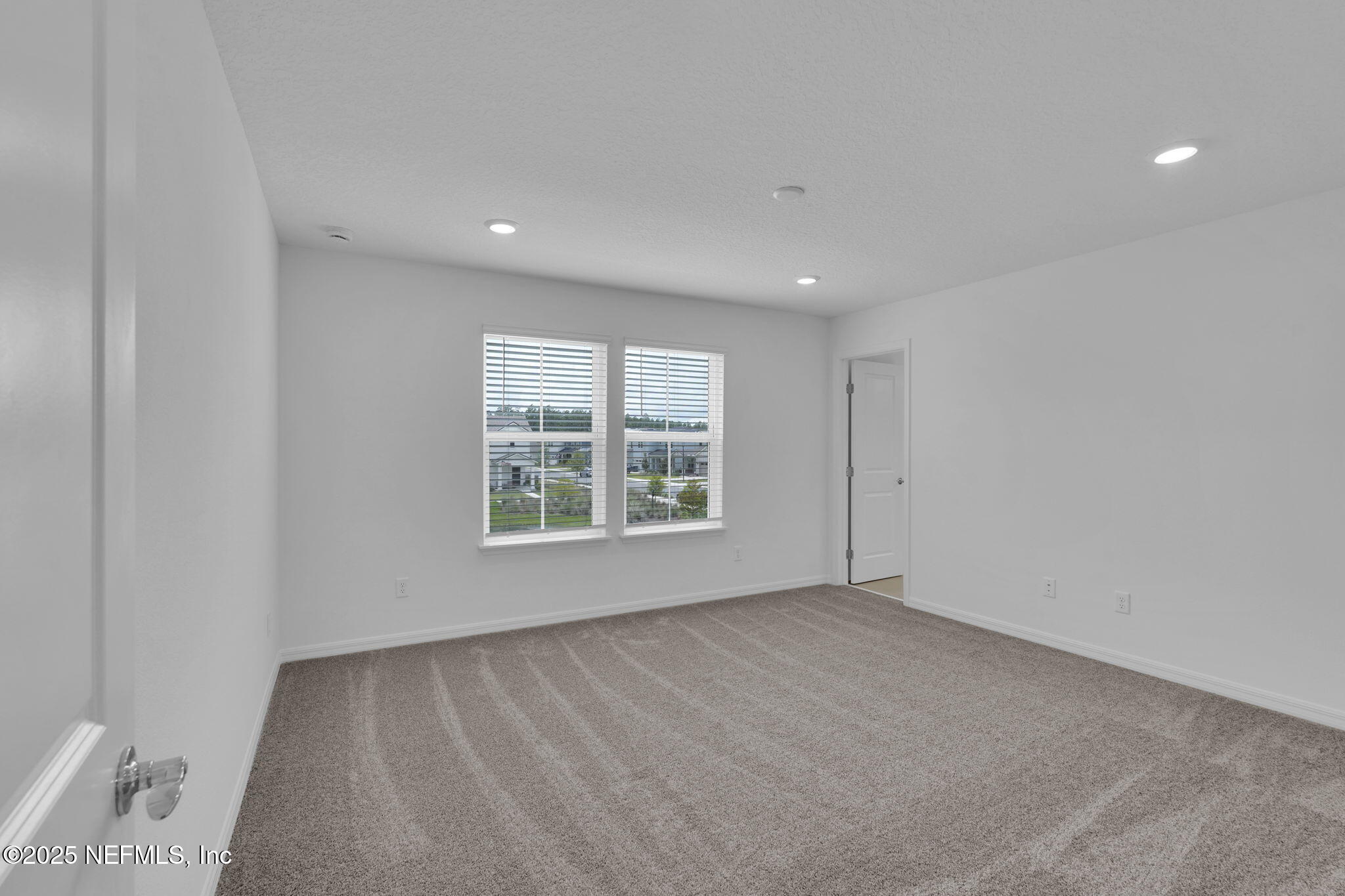561 STILLWATER Lane