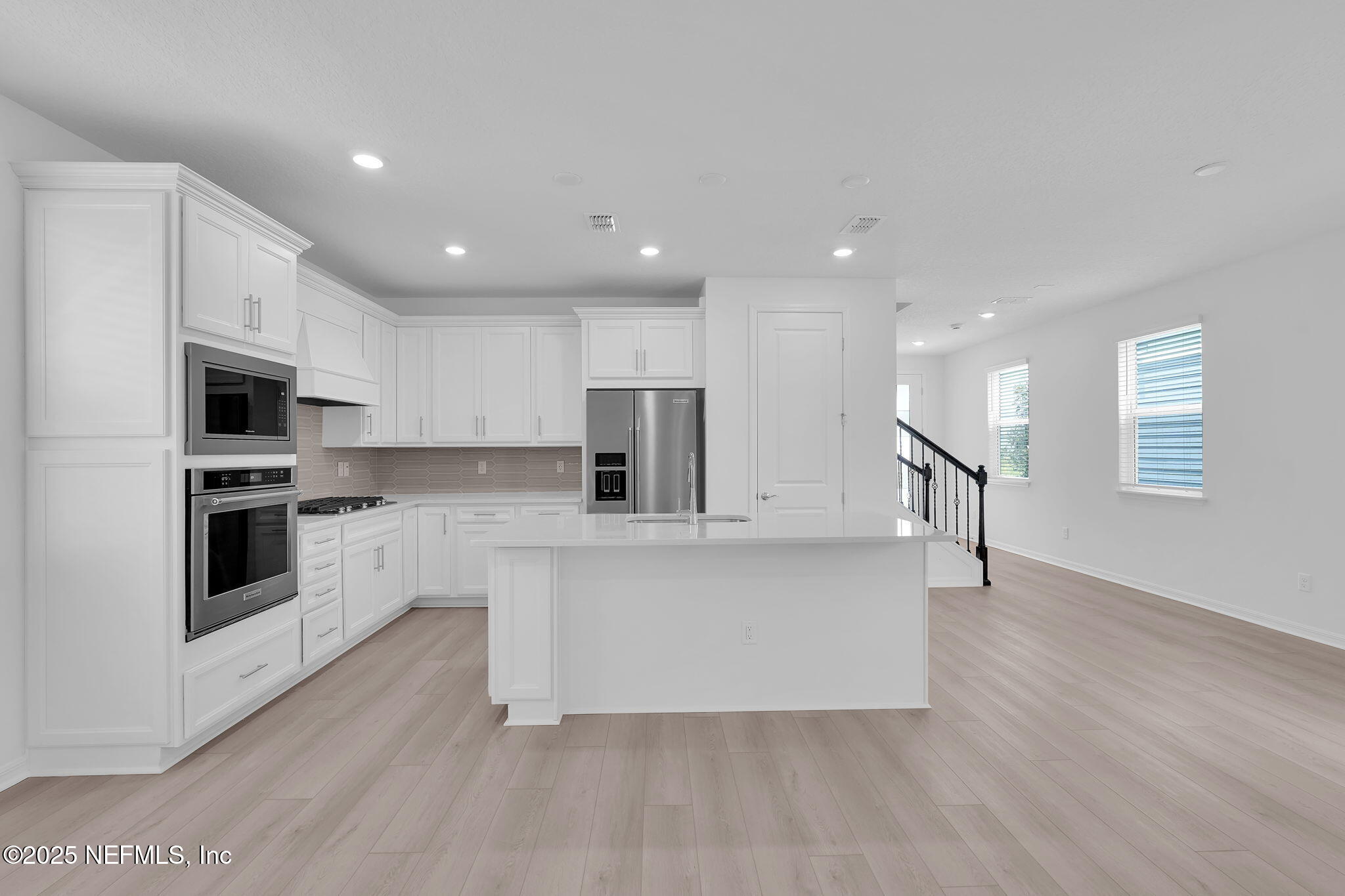 561 STILLWATER Lane