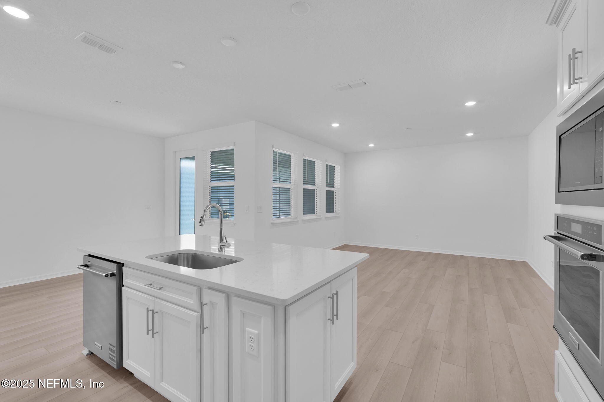 561 STILLWATER Lane