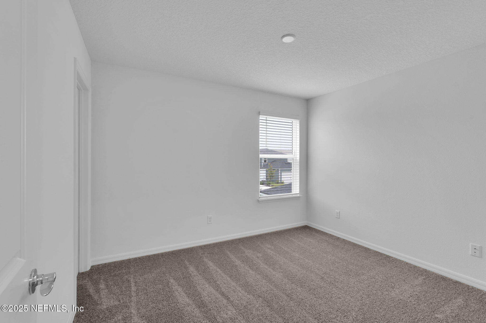 561 STILLWATER Lane