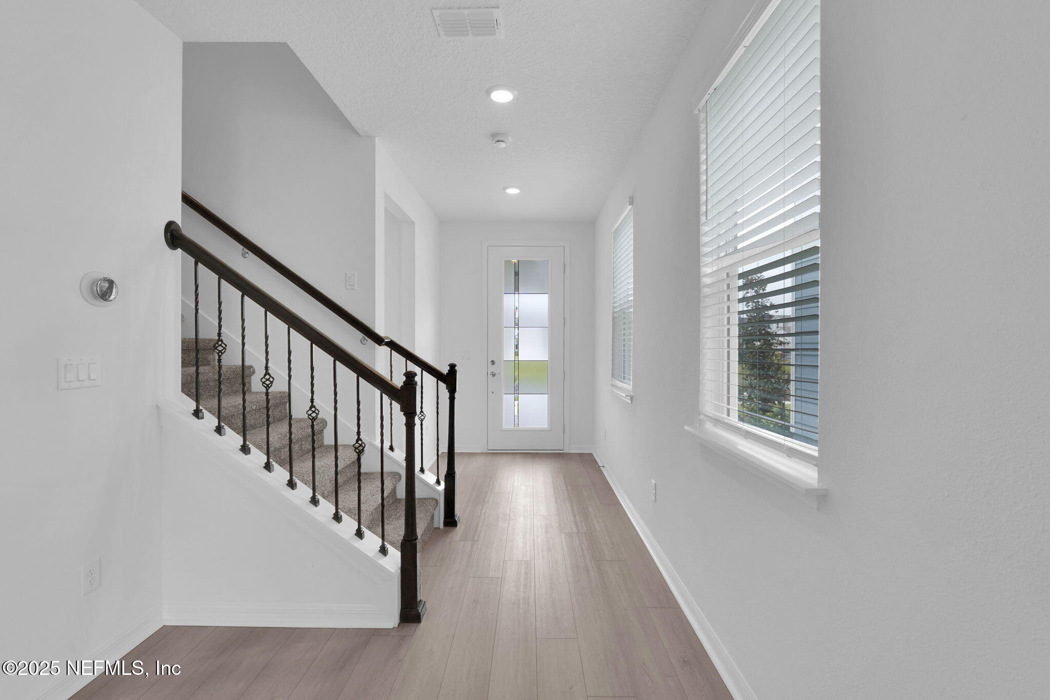 561 STILLWATER Lane