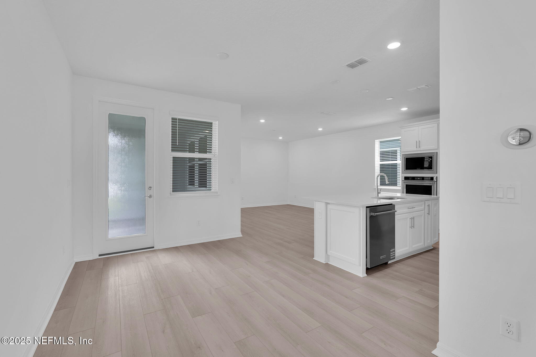 561 STILLWATER Lane