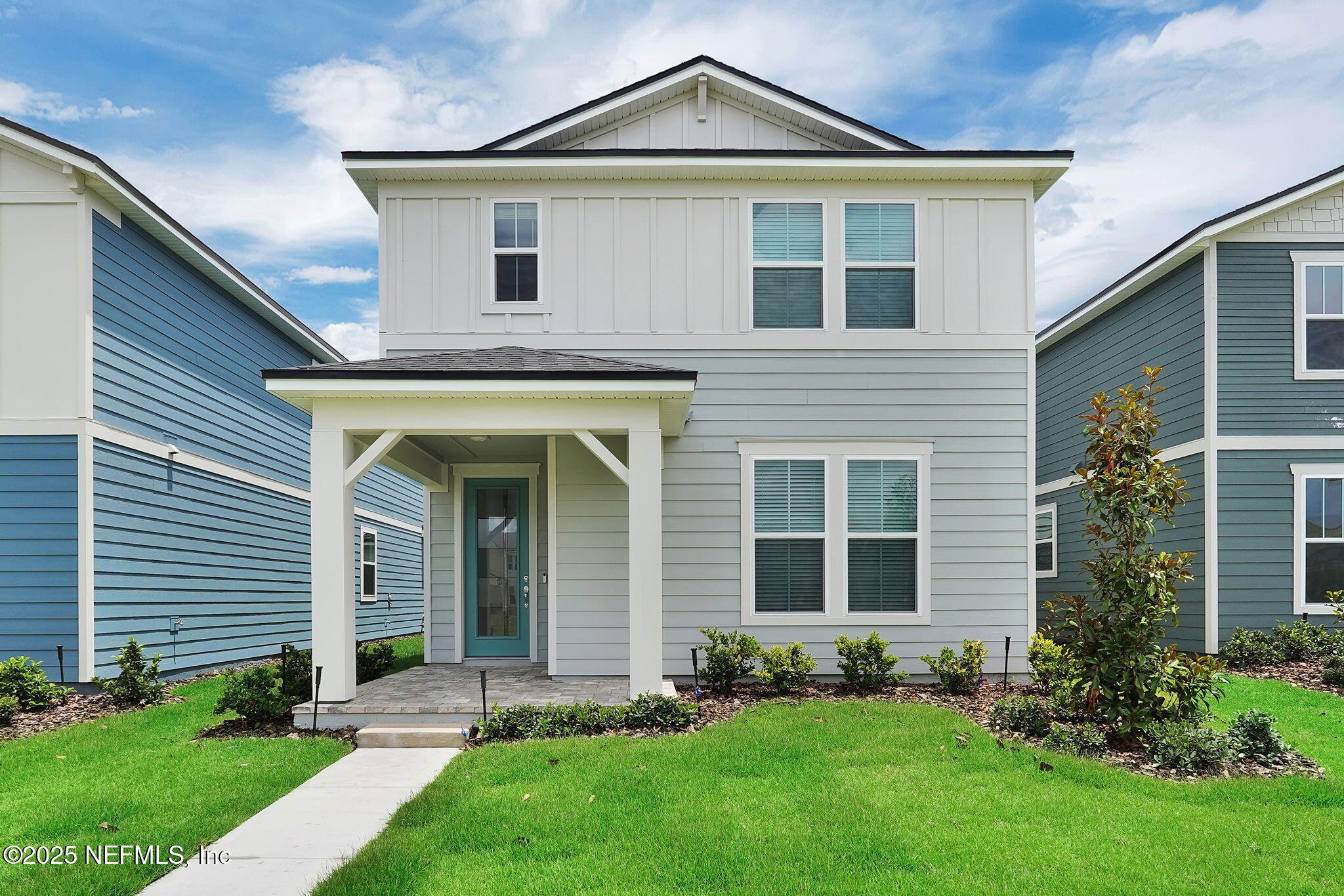 561 STILLWATER Lane