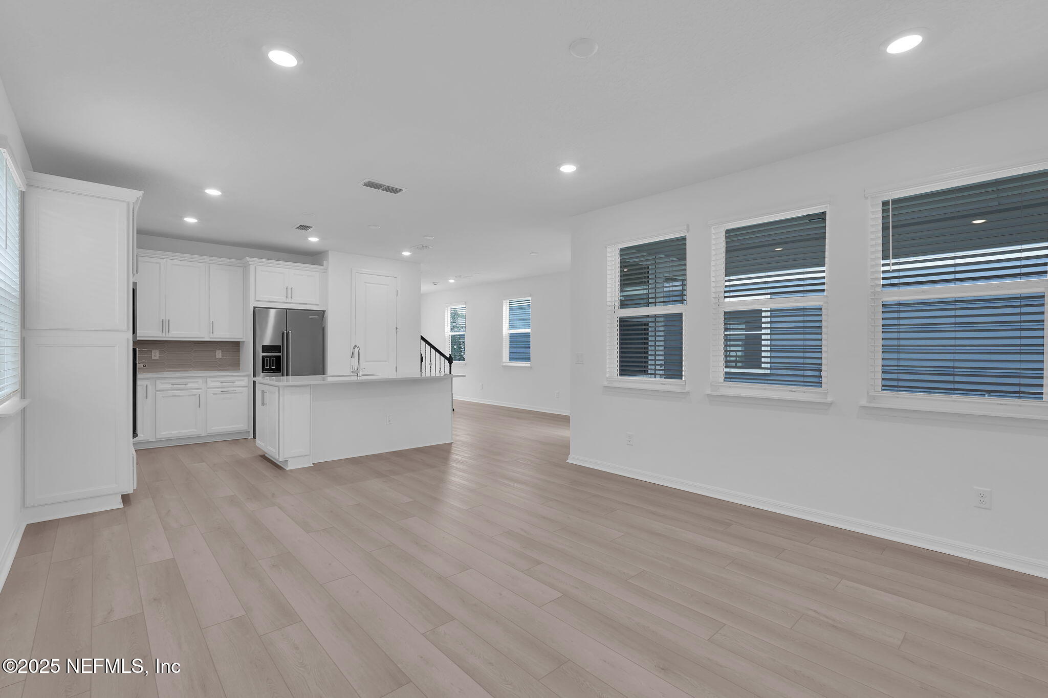 561 STILLWATER Lane