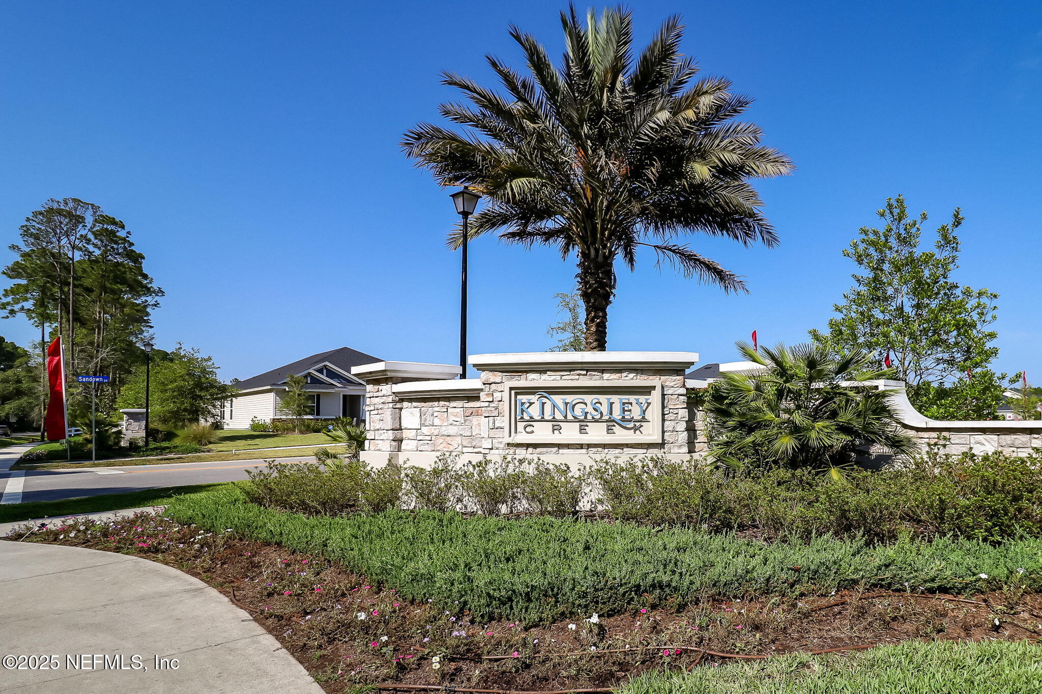 94034 GOODWOOD Drive