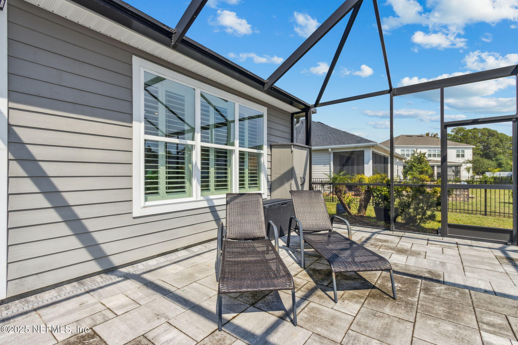 94034 GOODWOOD Drive