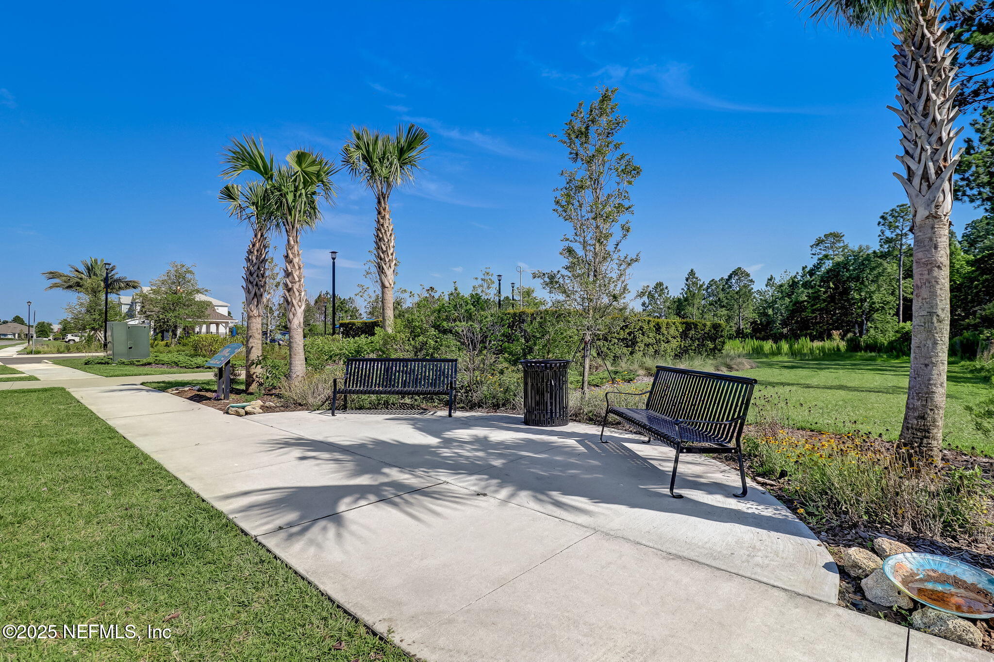 94034 GOODWOOD Drive