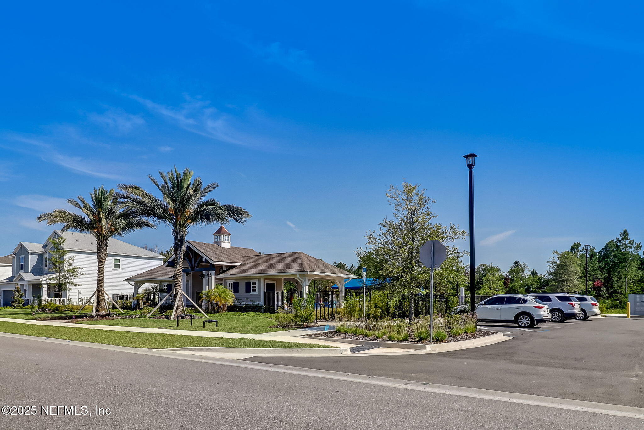 94034 GOODWOOD Drive