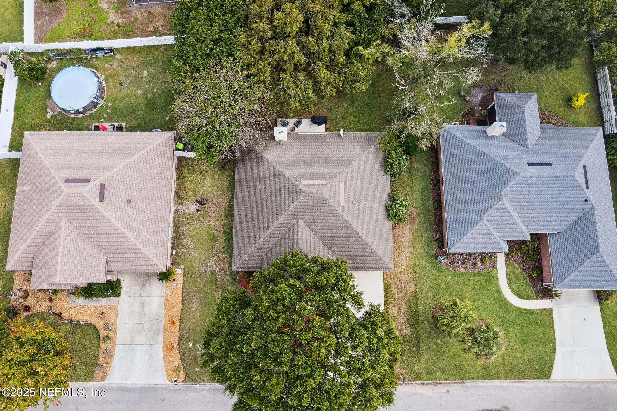 23999 CREEK PARKE Circle