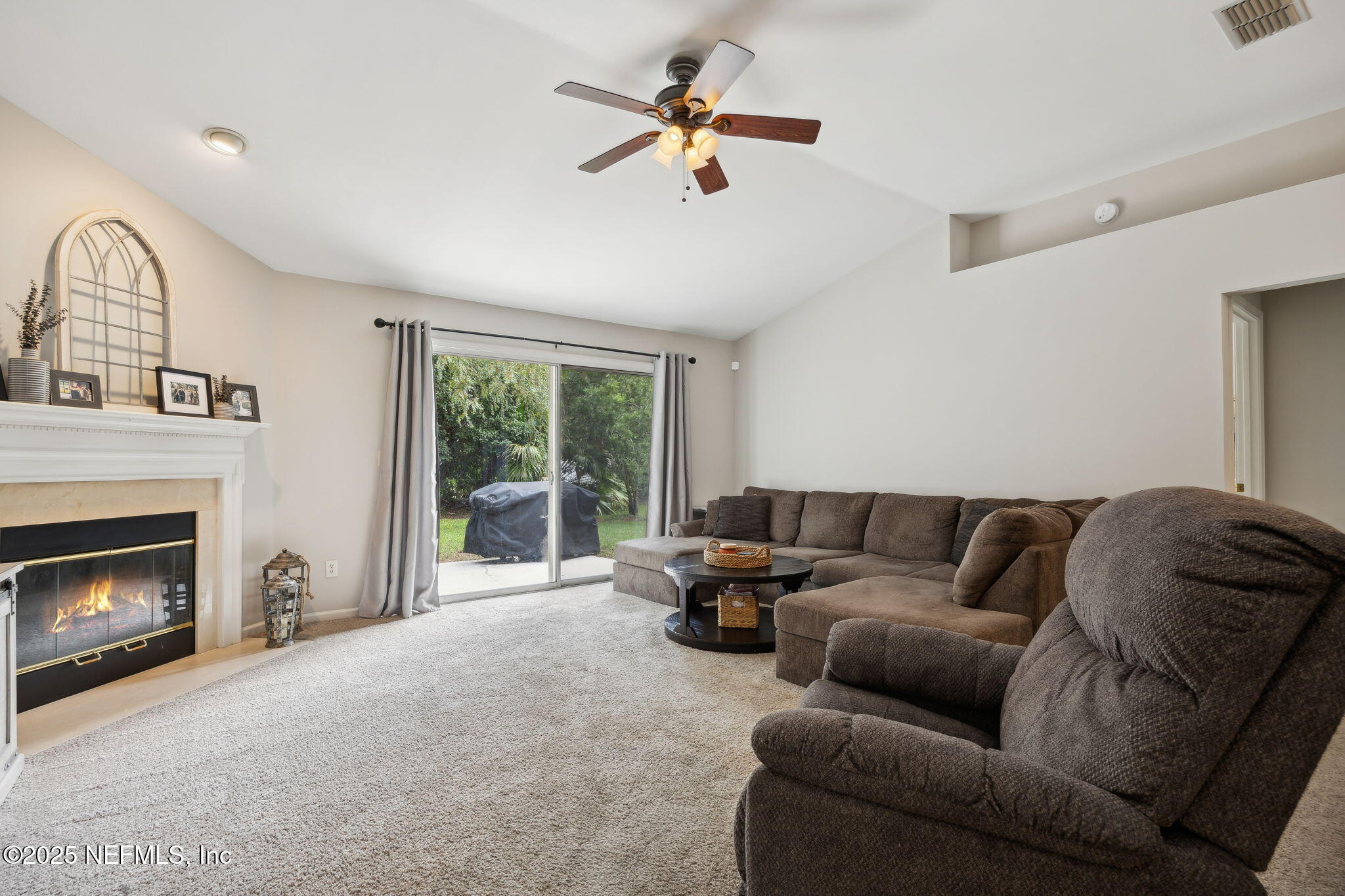 23999 CREEK PARKE Circle