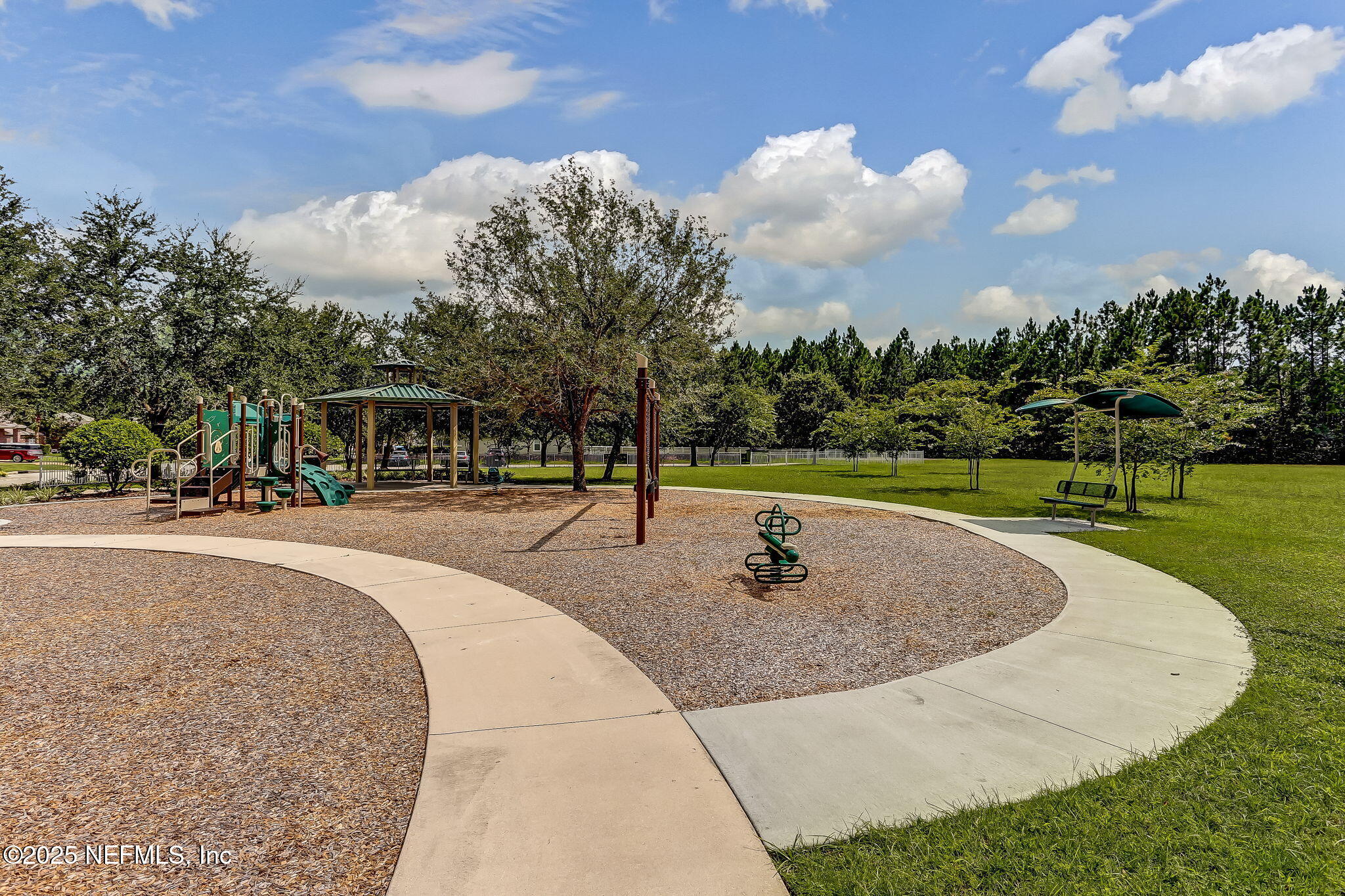 23999 CREEK PARKE Circle