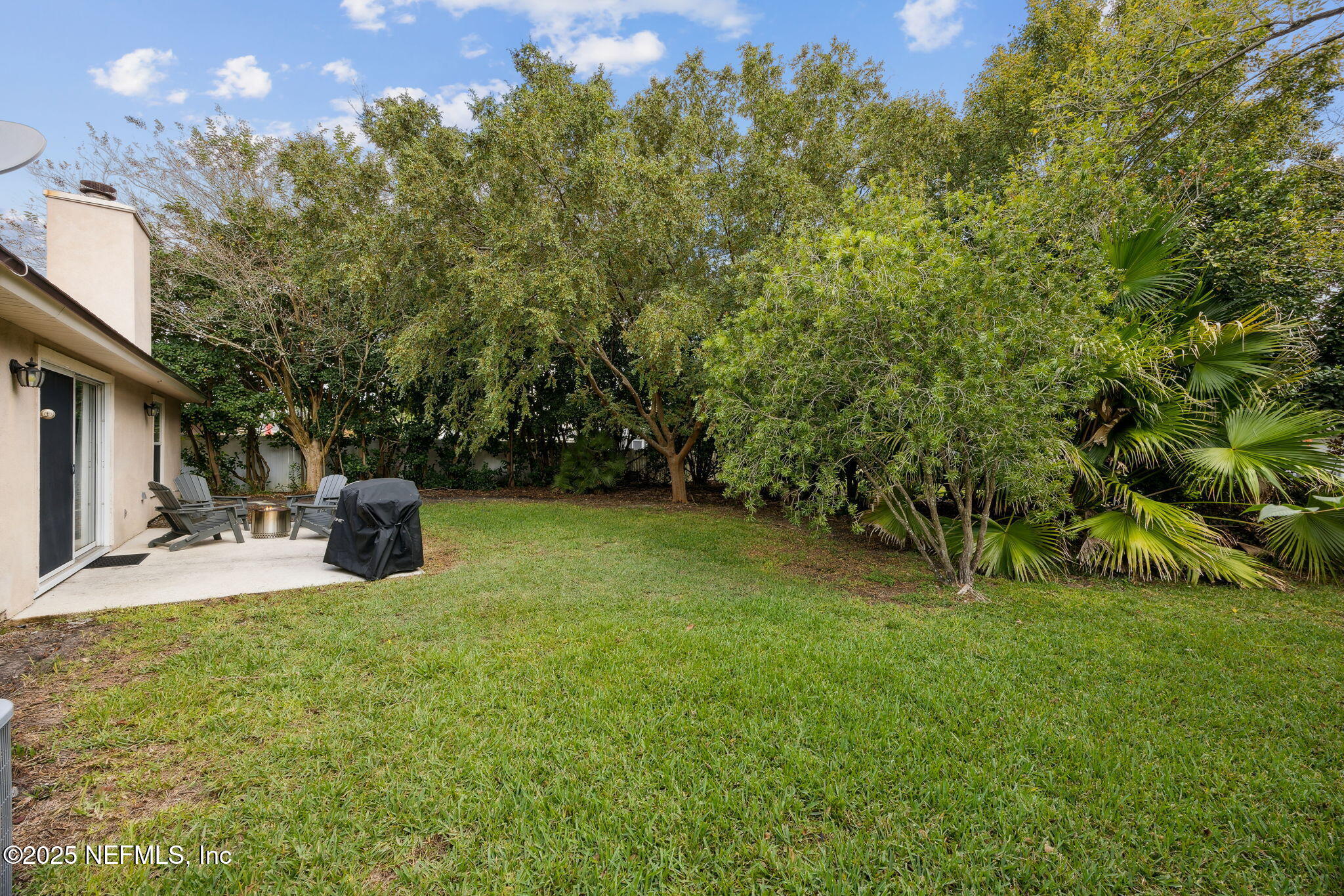 23999 CREEK PARKE Circle
