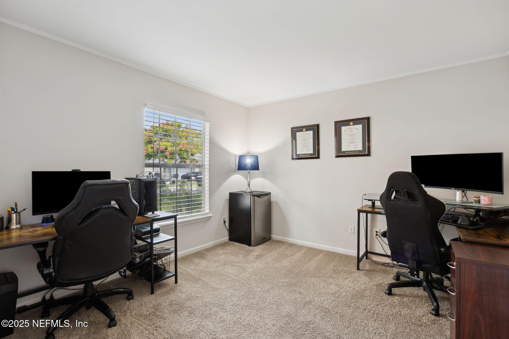 23999 CREEK PARKE Circle