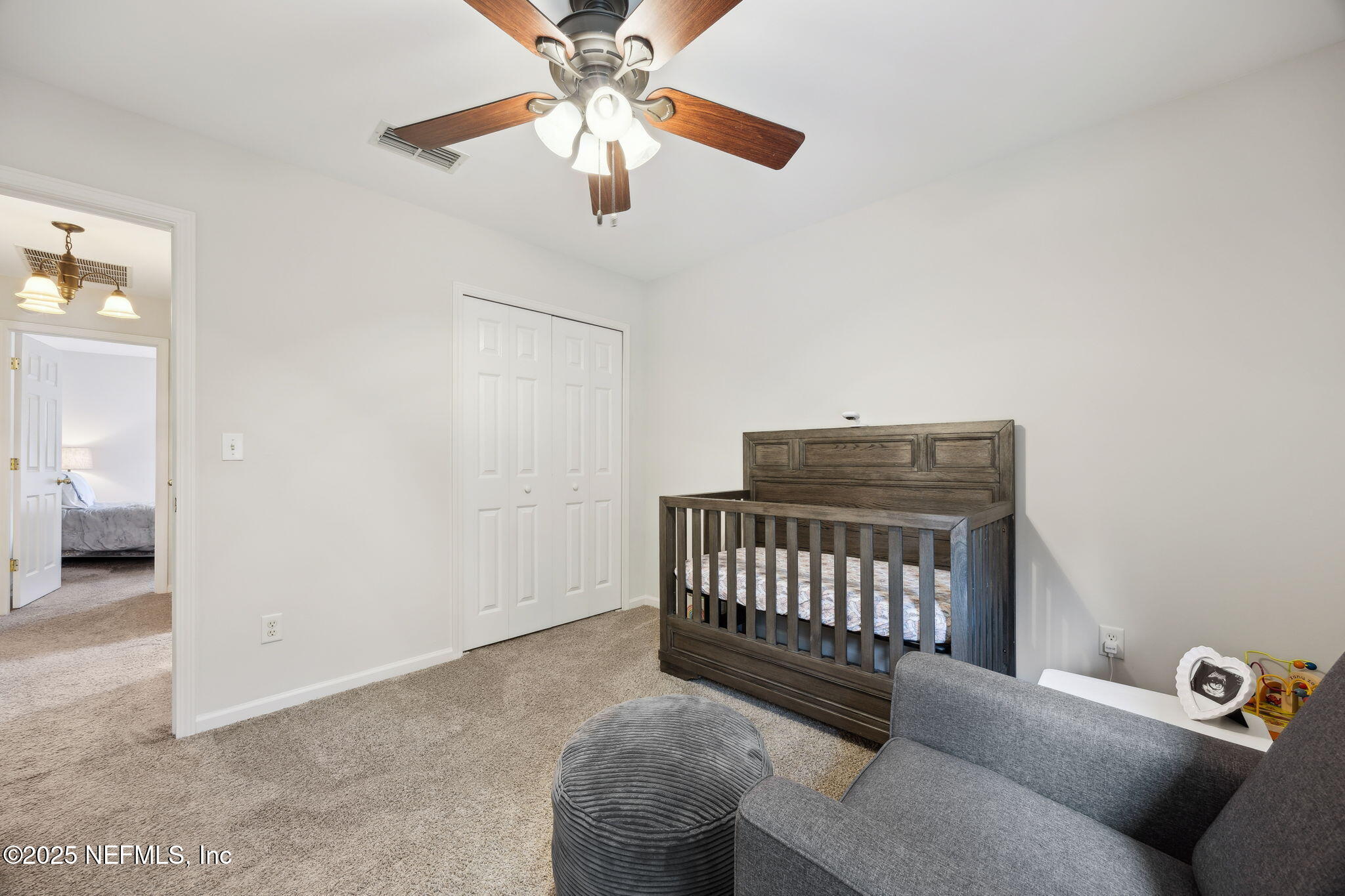 23999 CREEK PARKE Circle