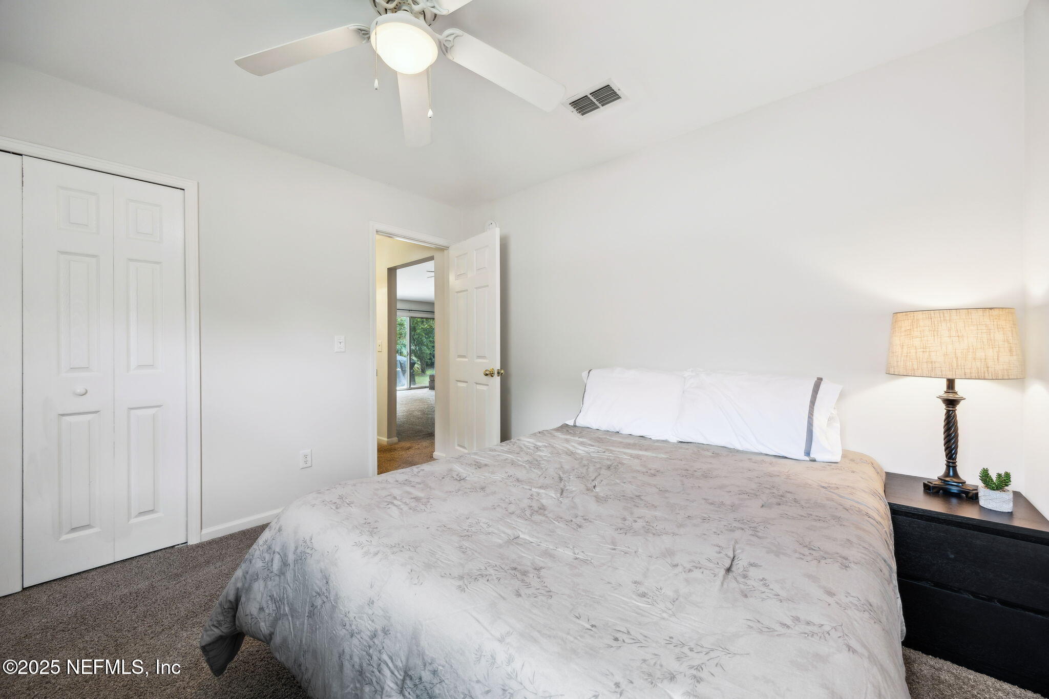 23999 CREEK PARKE Circle