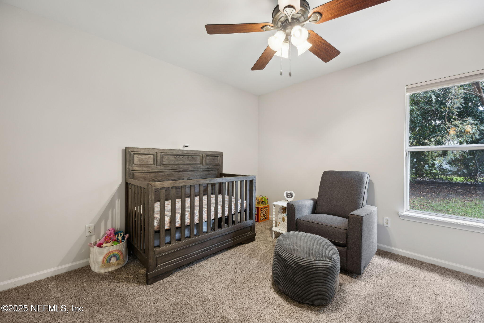 23999 CREEK PARKE Circle