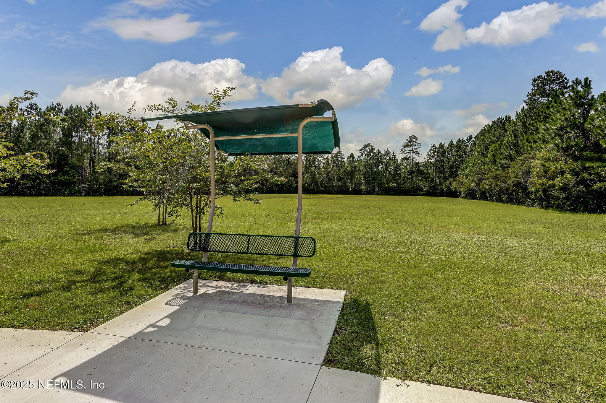 23999 CREEK PARKE Circle