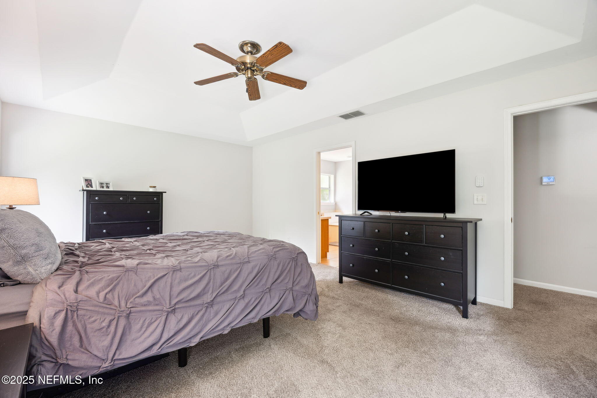 23999 CREEK PARKE Circle
