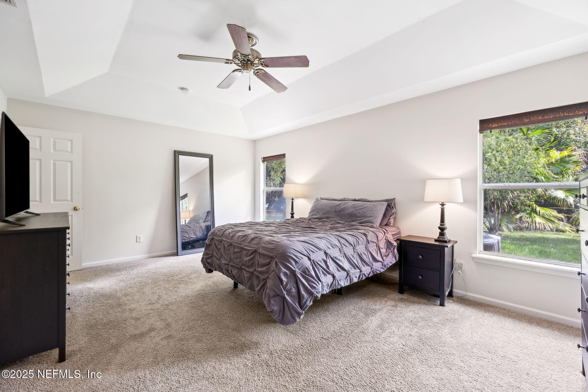 23999 CREEK PARKE Circle