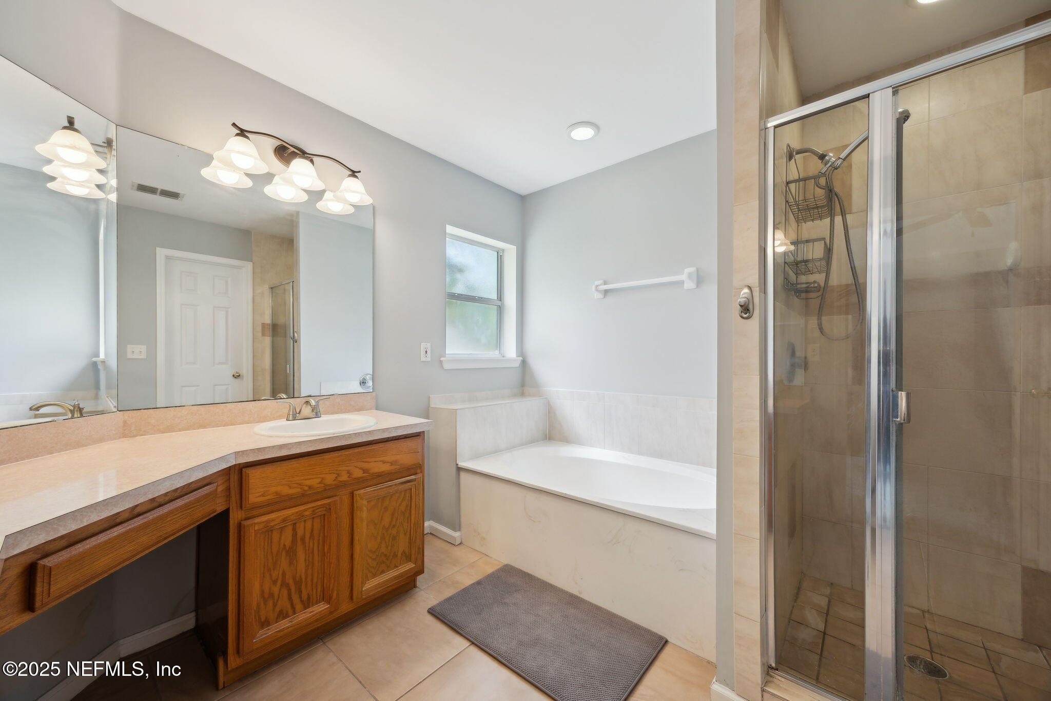 23999 CREEK PARKE Circle