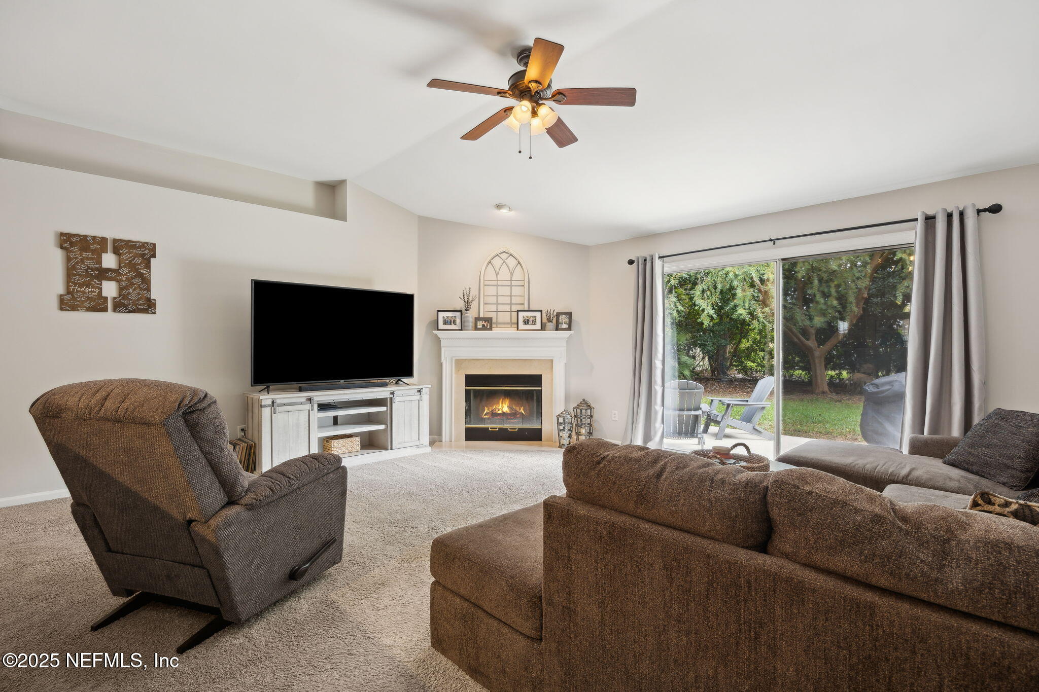 23999 CREEK PARKE Circle