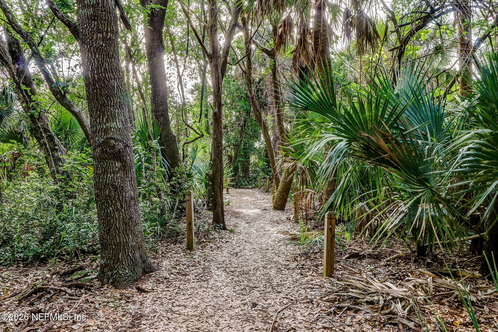 2027-A NATURES Lane W