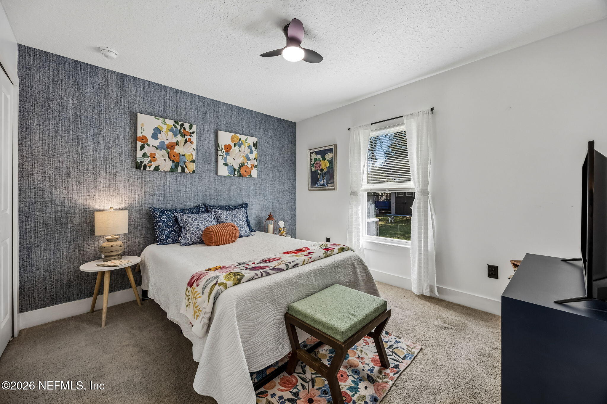 2816 BOB WHITE Lane