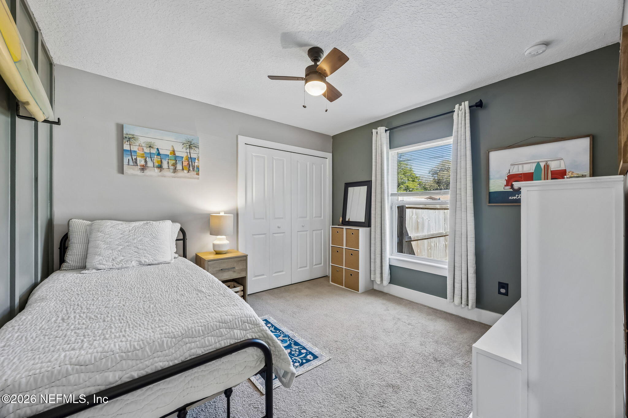 2816 BOB WHITE Lane