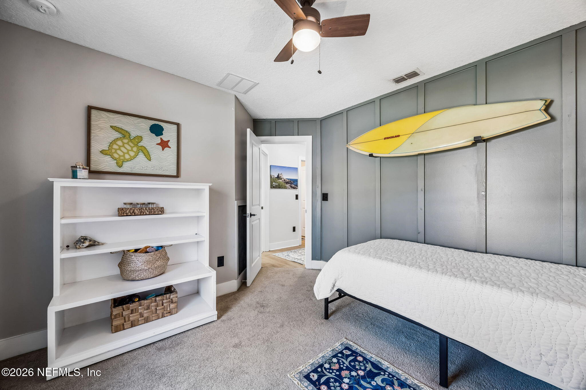 2816 BOB WHITE Lane