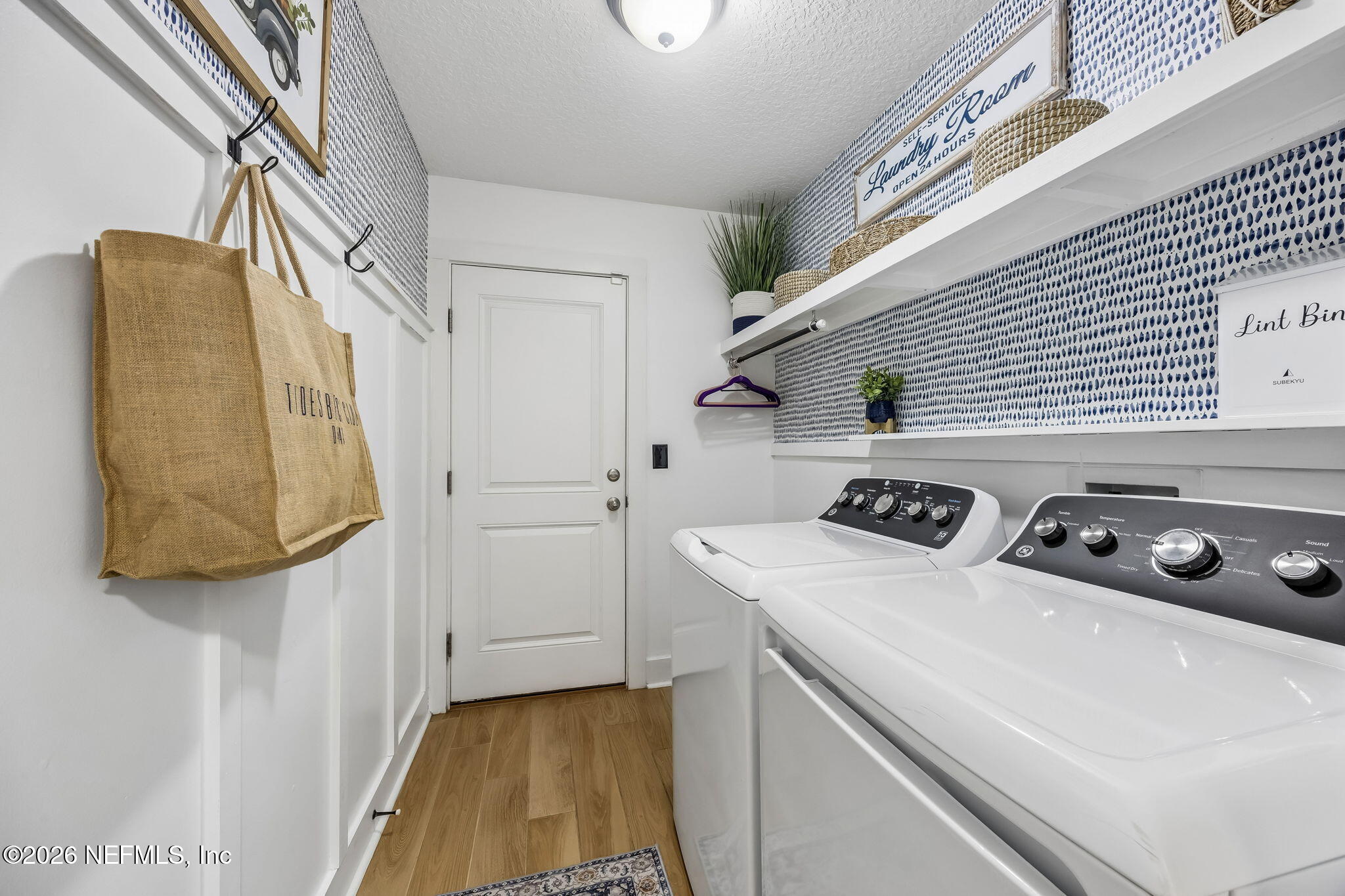 2816 BOB WHITE Lane